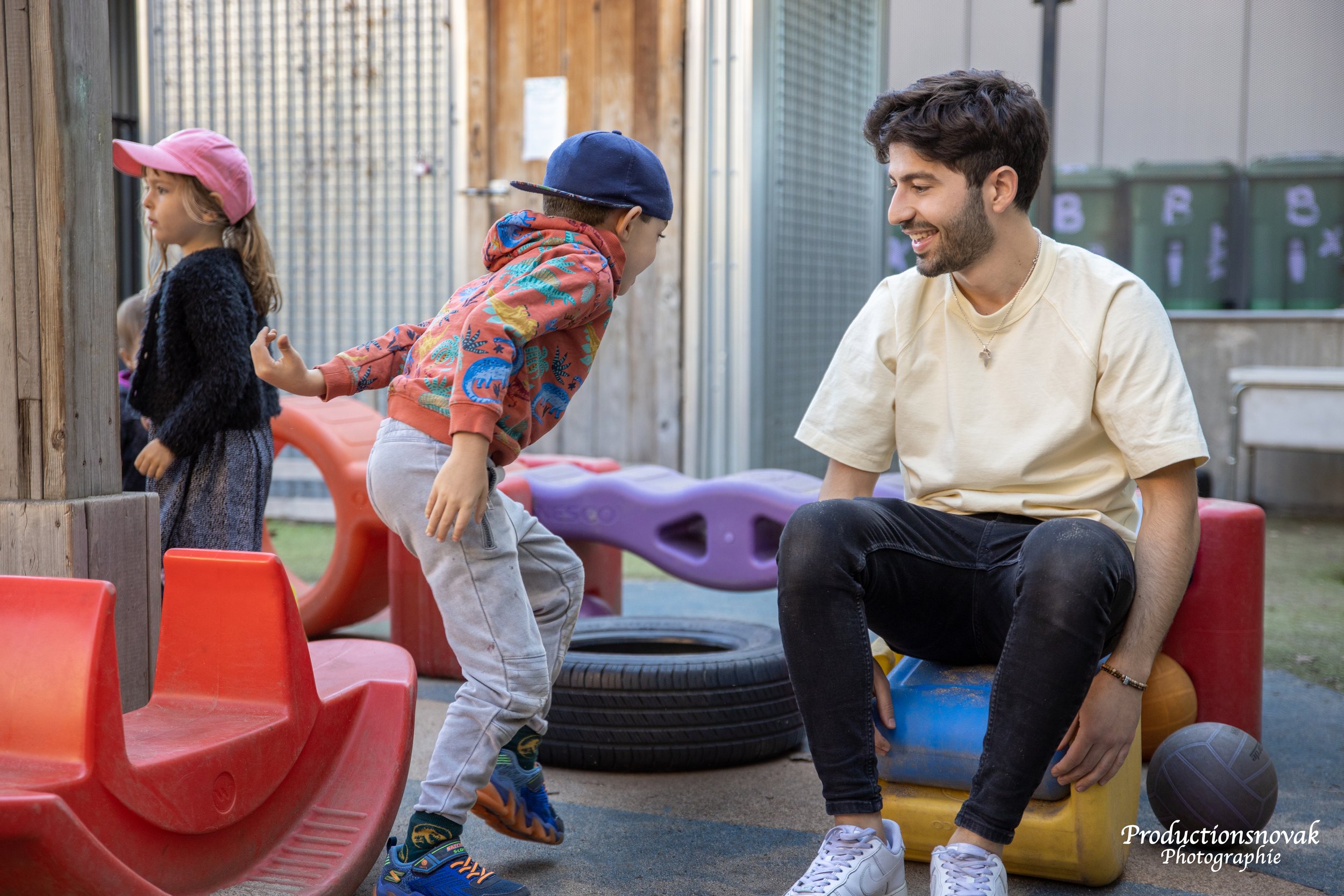 INTERNET Ça commence dès l'enfance-11.jpg