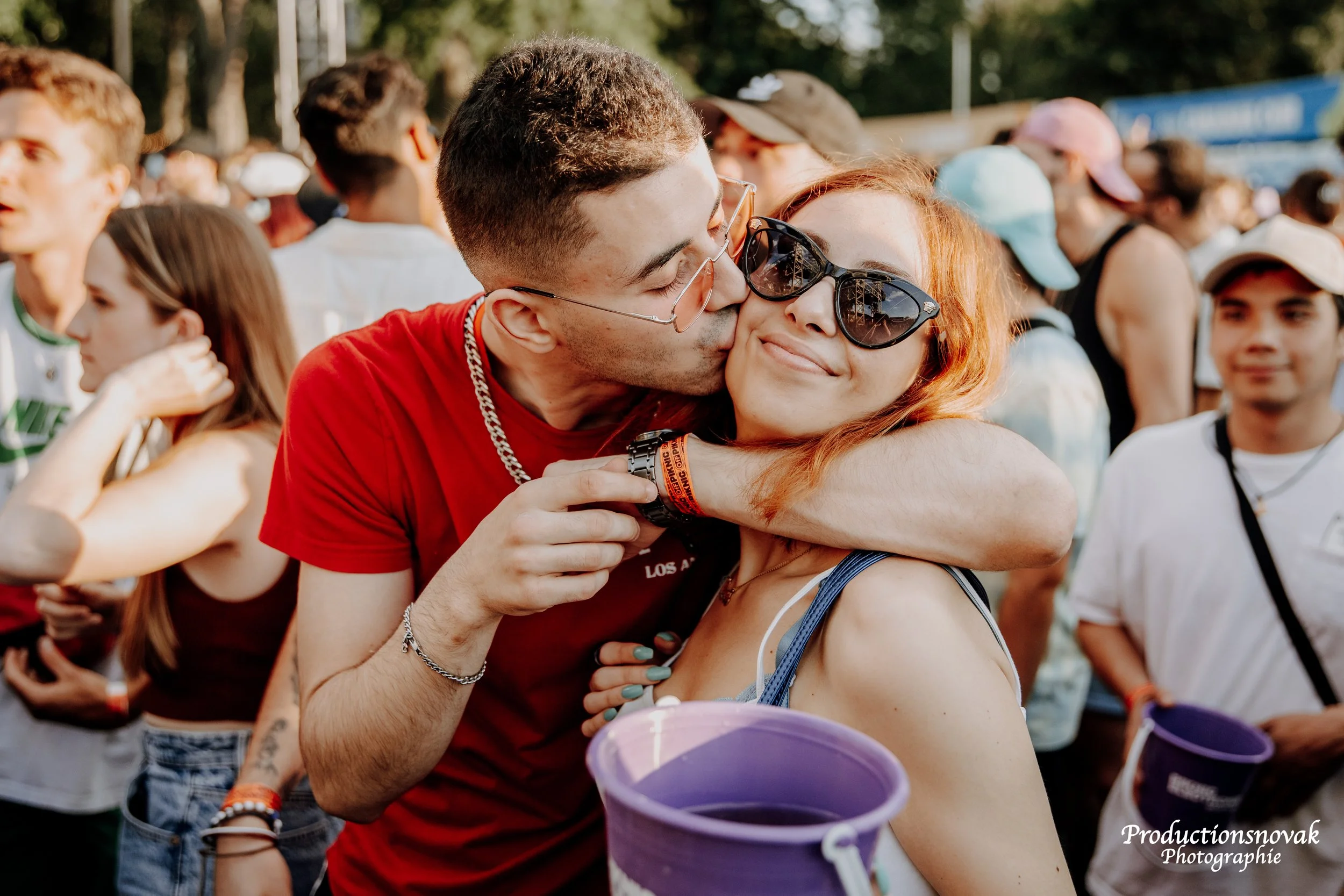 Piknic 2022-78.jpg