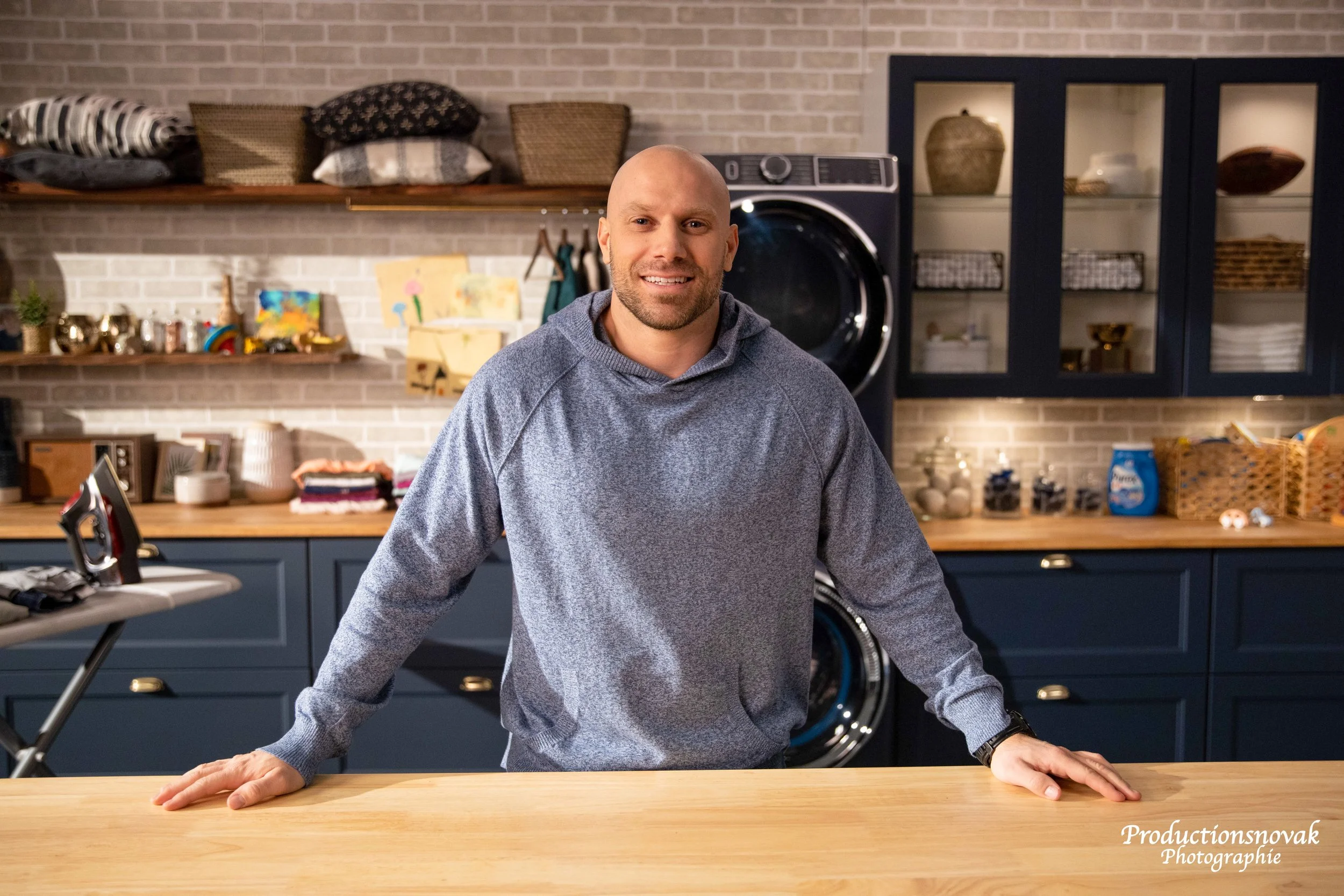 Purex export (23 of 24).jpg