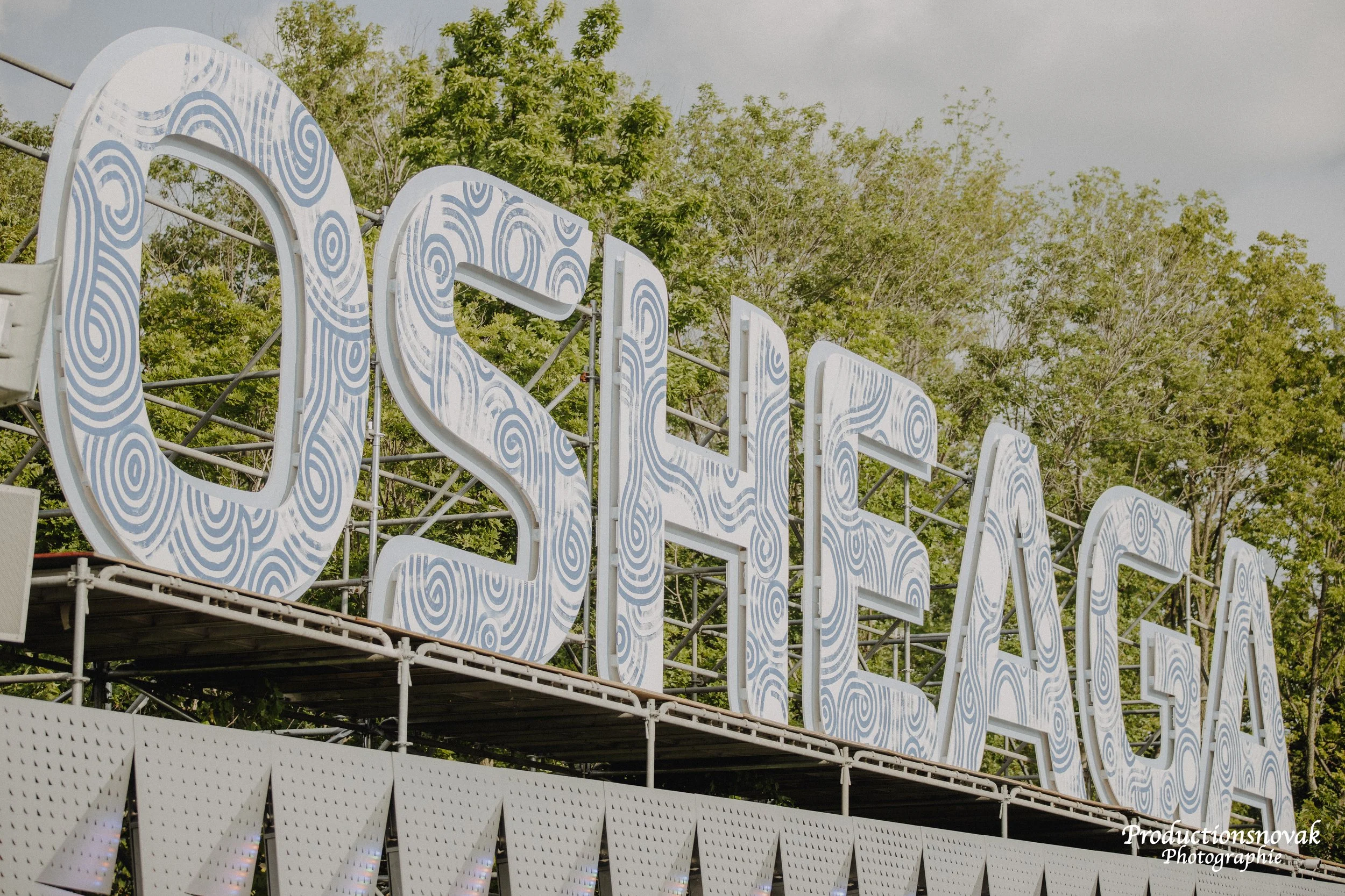 Productionsnovak Osheaga 2023 web-004.jpg