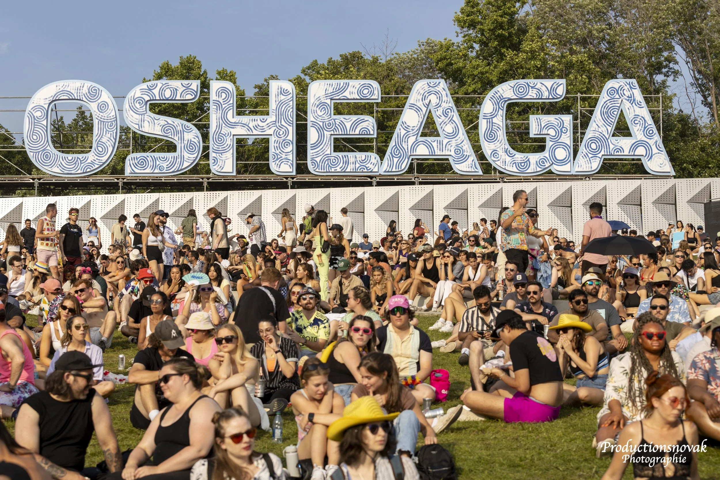 Productionsnovak Osheaga 2023 web-066.jpg