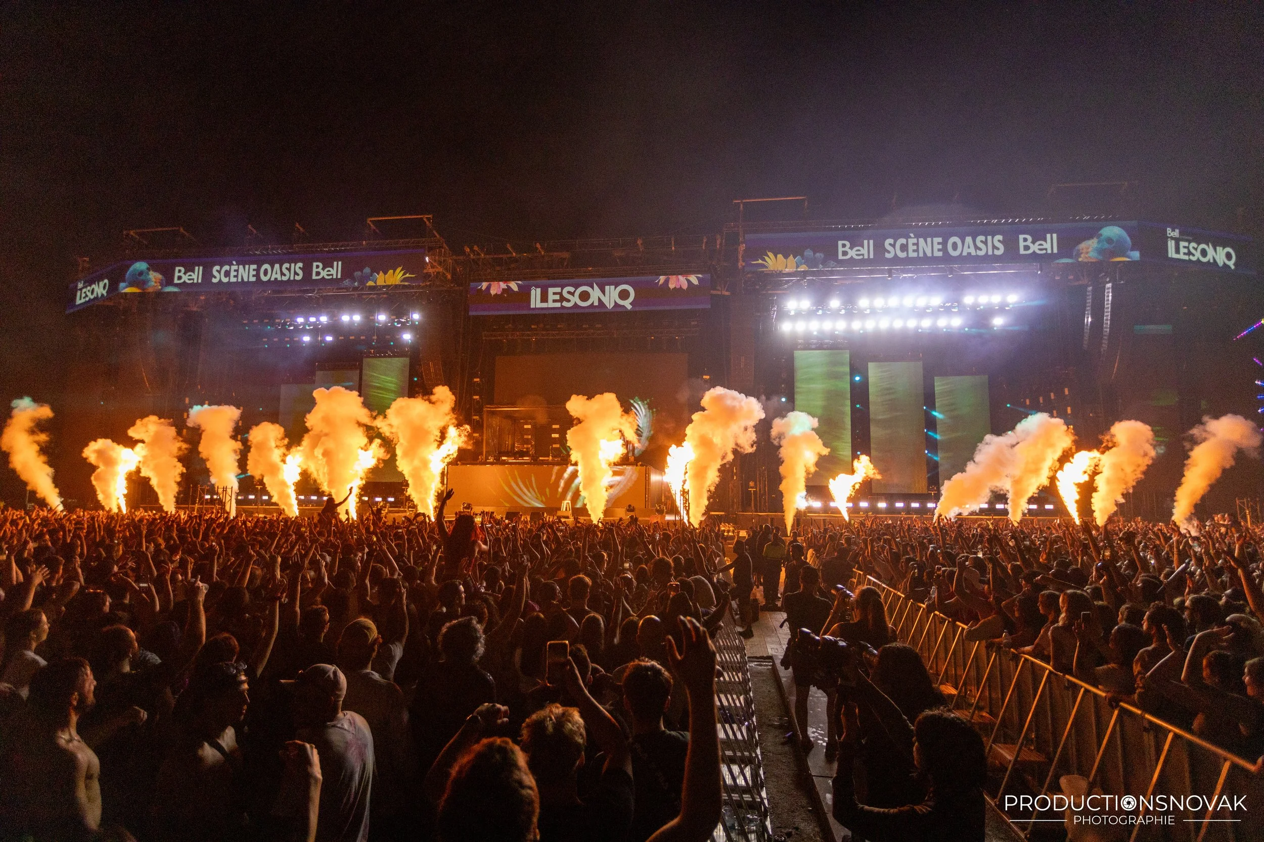 Productionsnovak-Ilesoniq Internet-165.jpg
