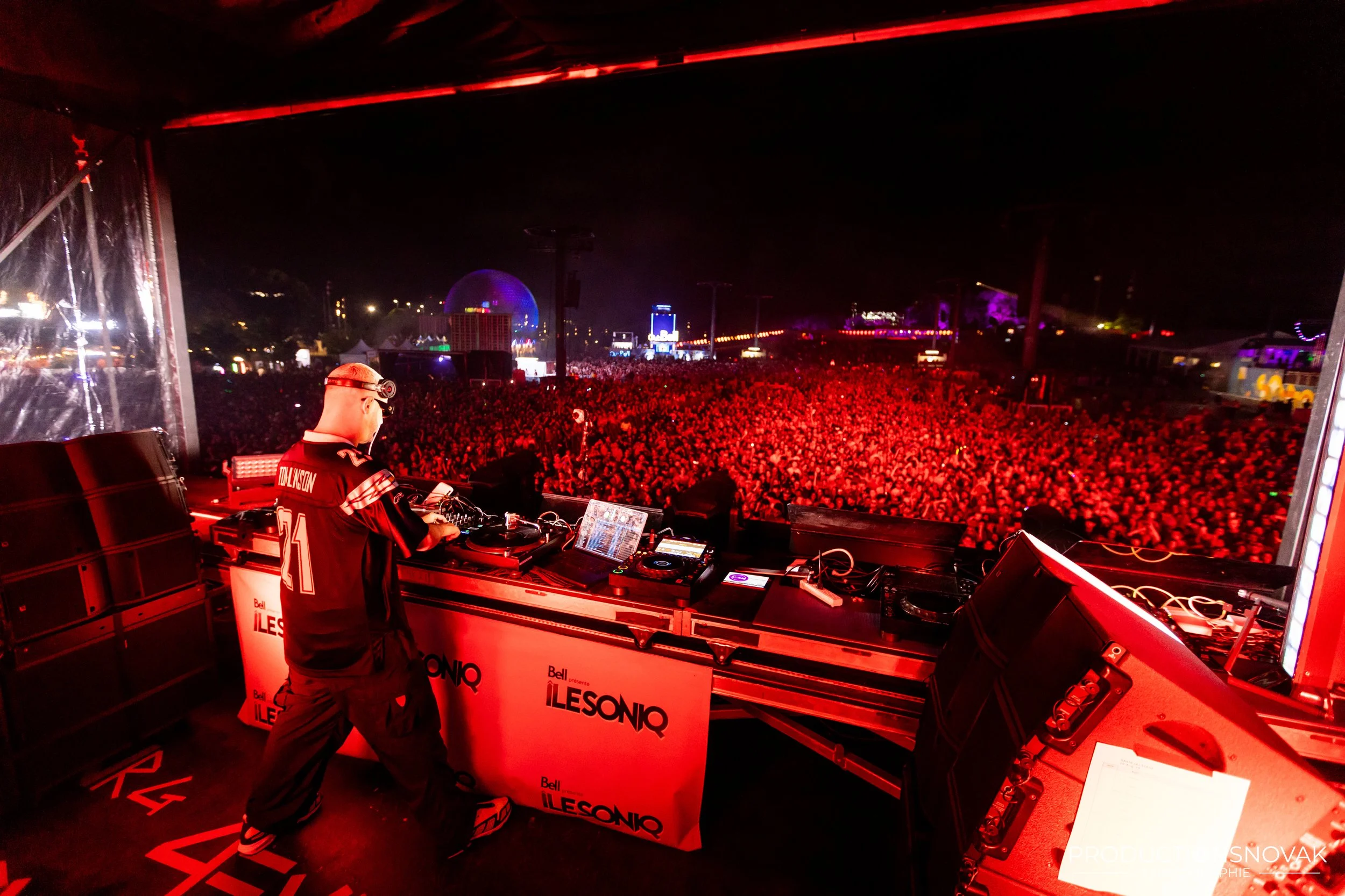 Productionsnovak-Ilesoniq Internet-162.jpg