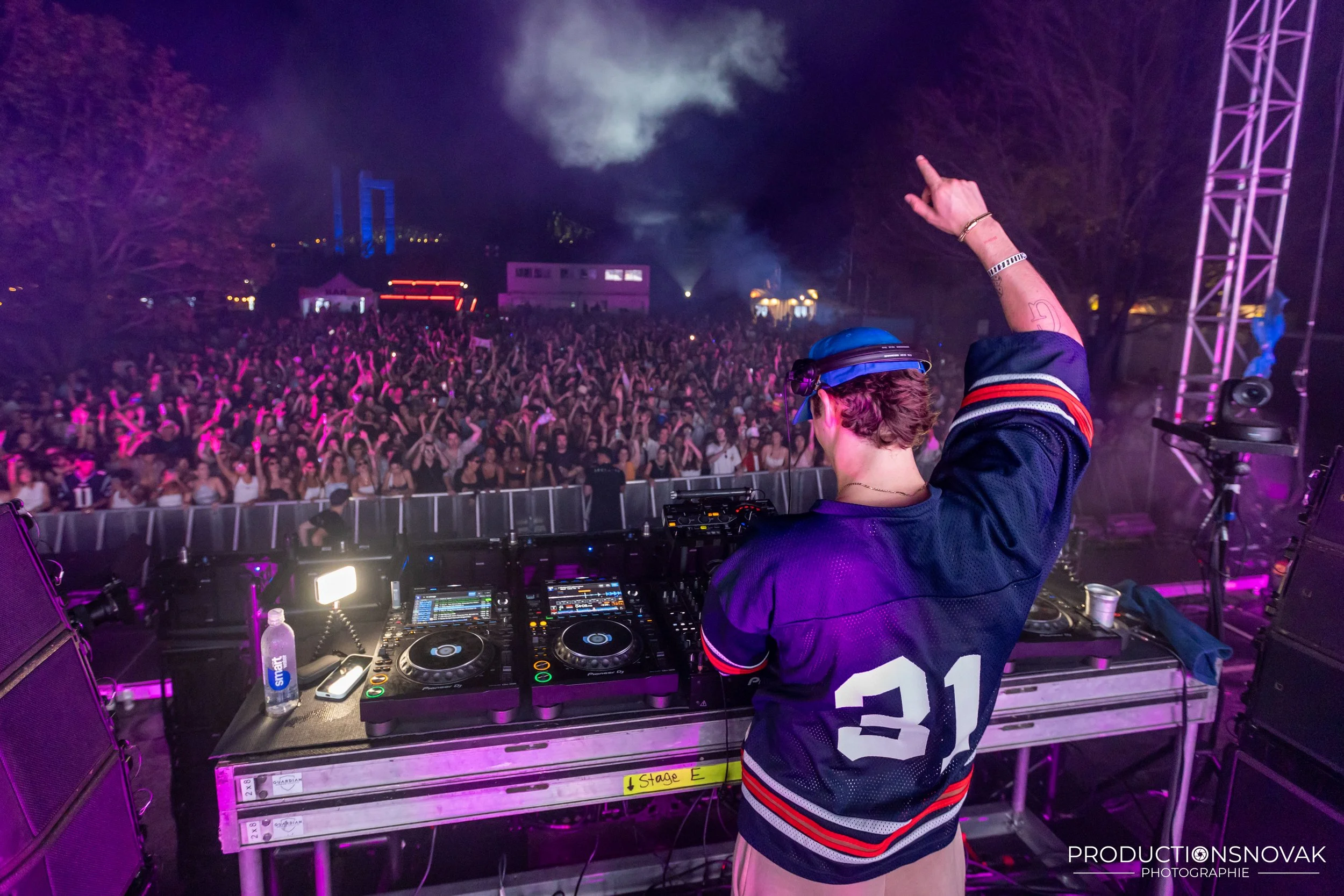 Osheaga internet -72.jpg