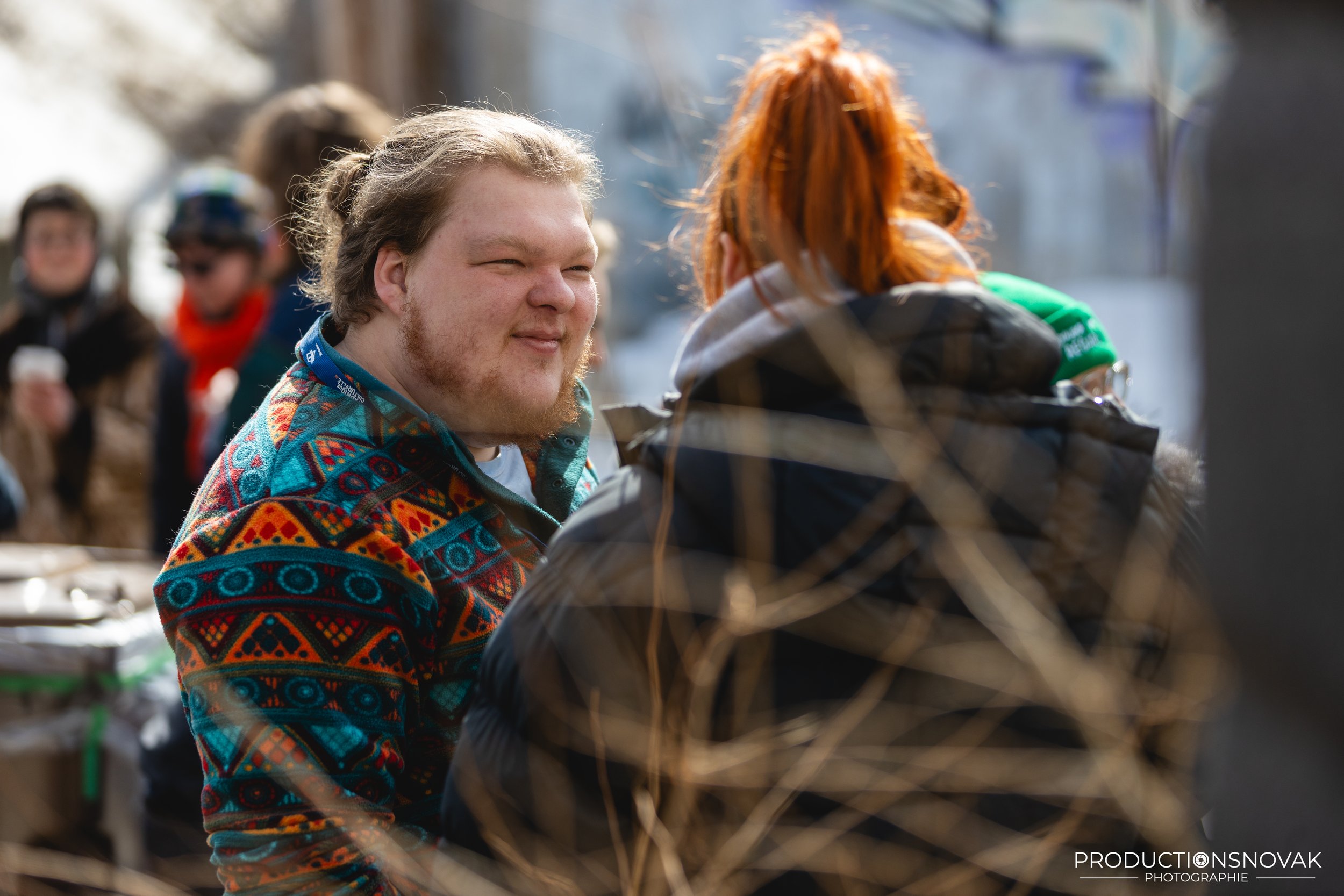 regard internet_Productionsnovak-4331.jpg