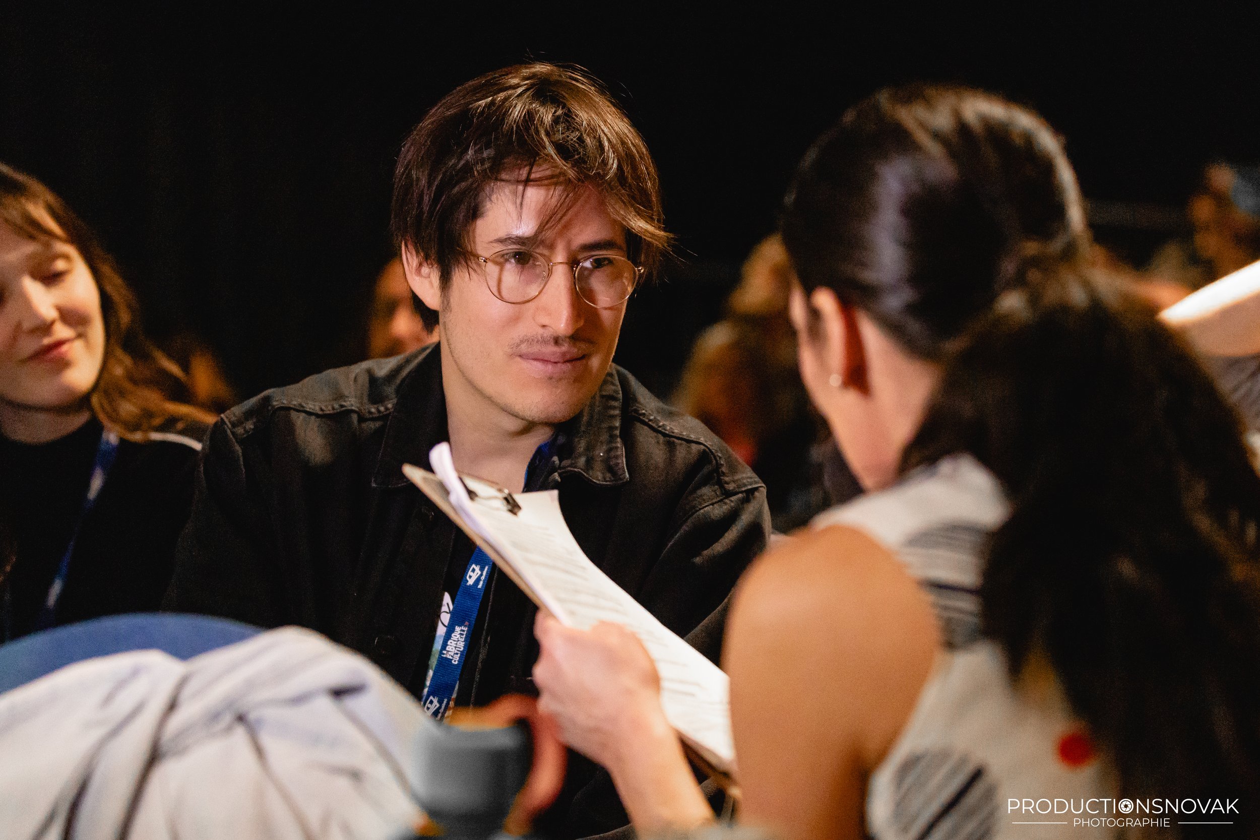 regard internet_Productionsnovak-4738.jpg