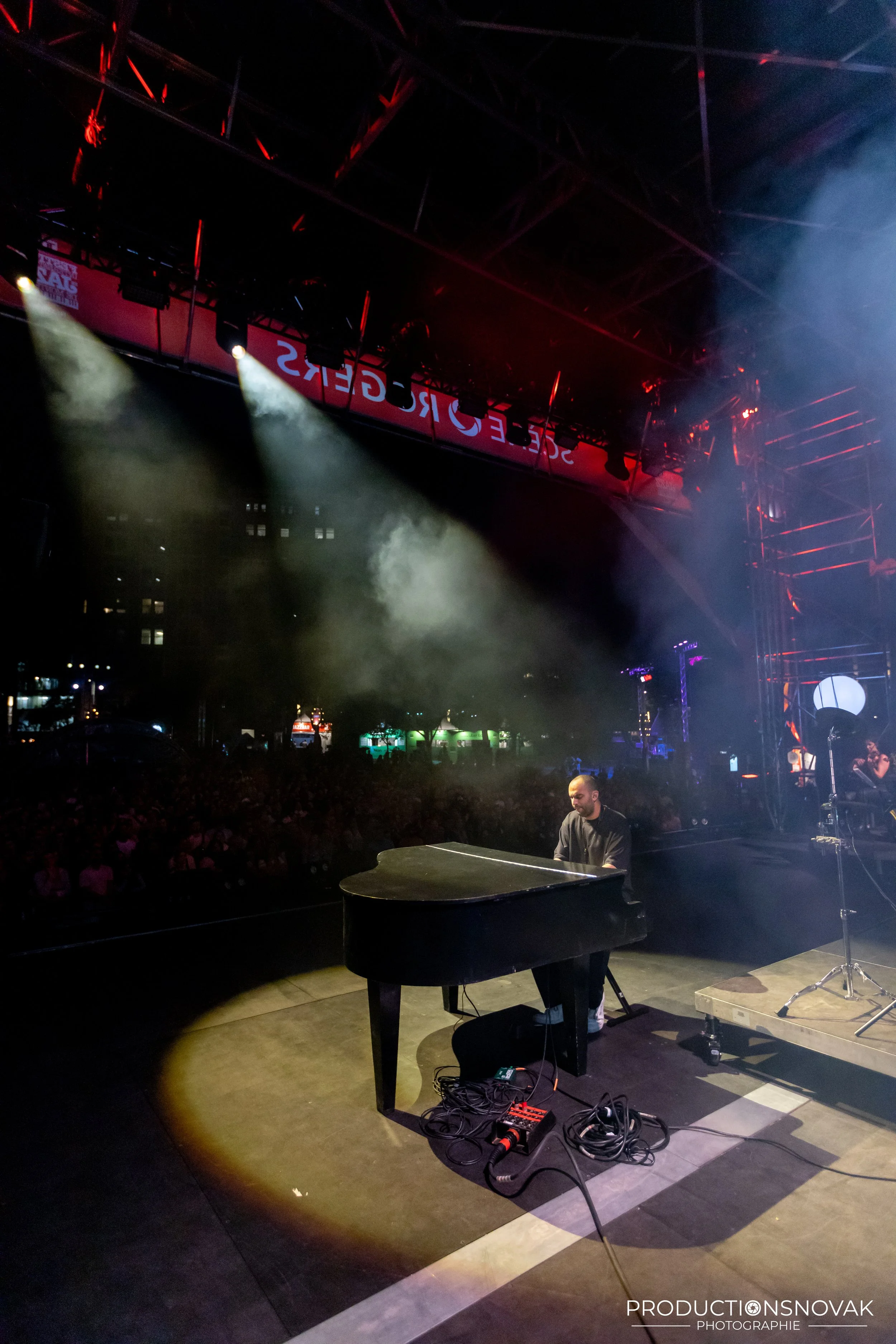 Productionsnovak-jazz-0882.jpg