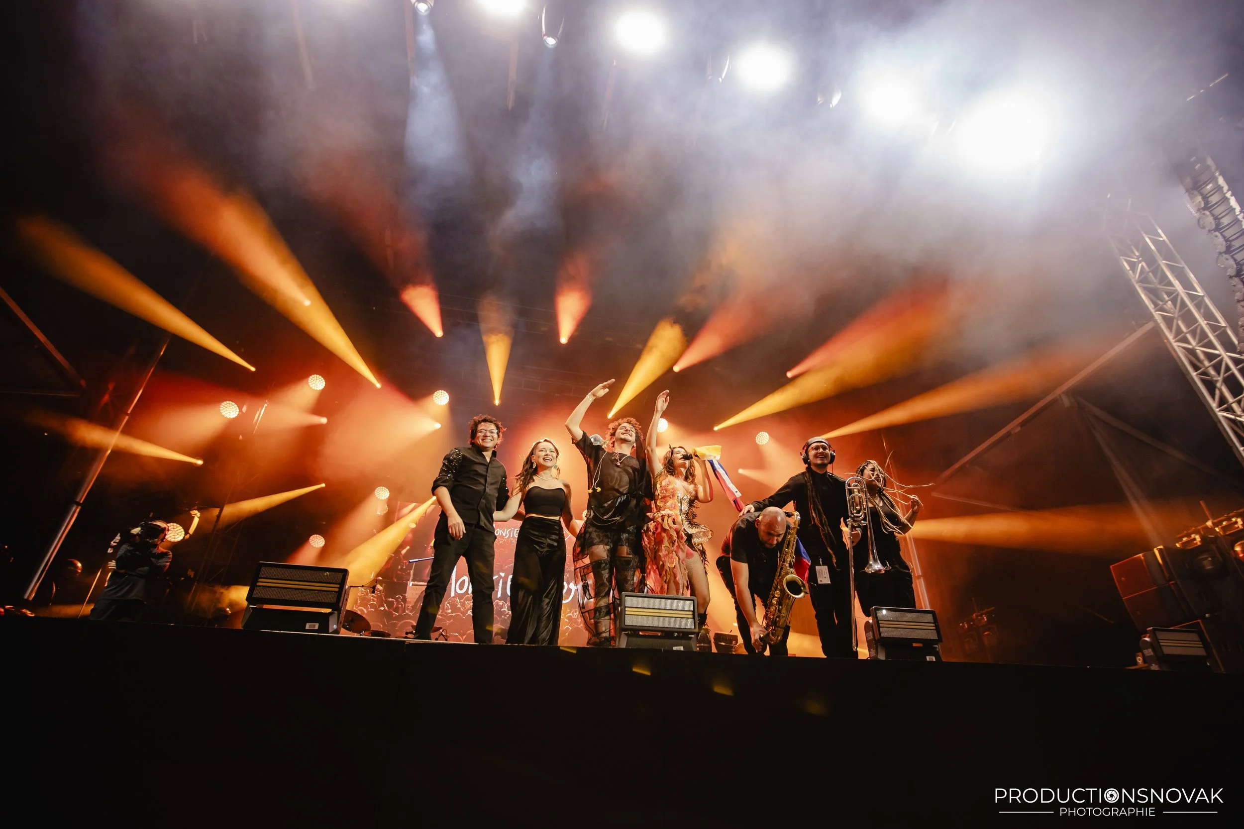 Productionsnovak-jazz-2078.jpg
