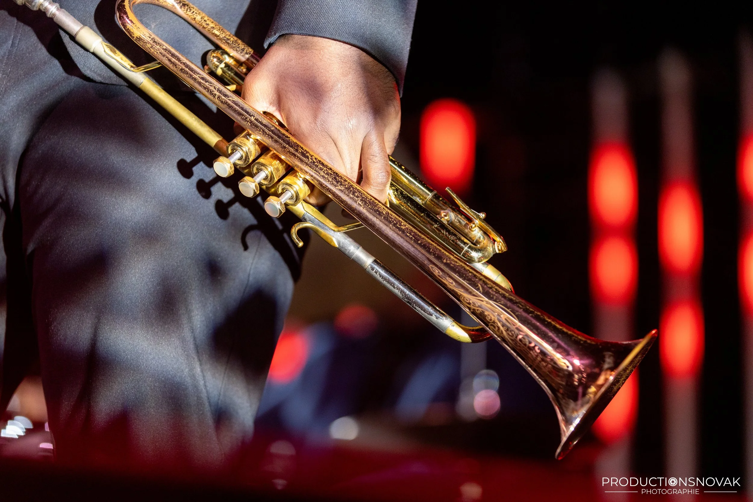 Productionsnovak-jazz-2353.jpg