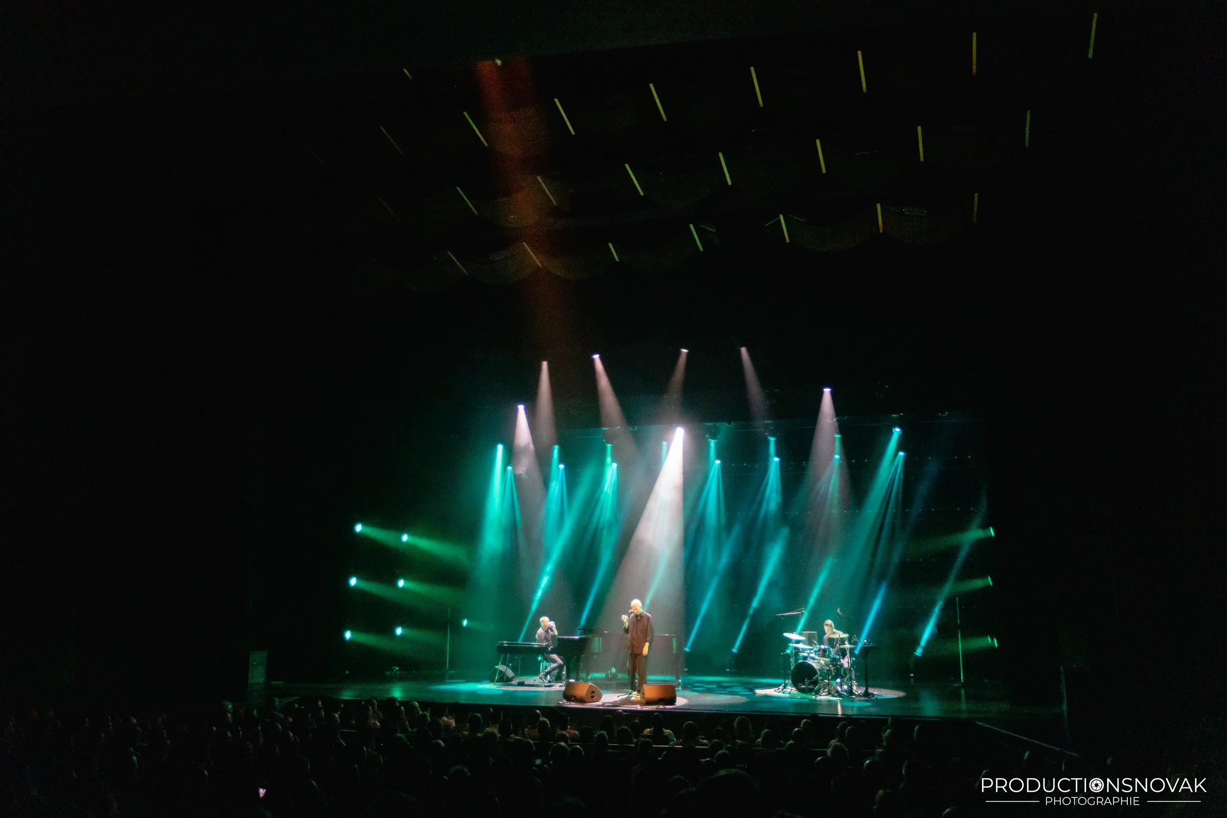 Productionsnovak-jazz-5376.jpg