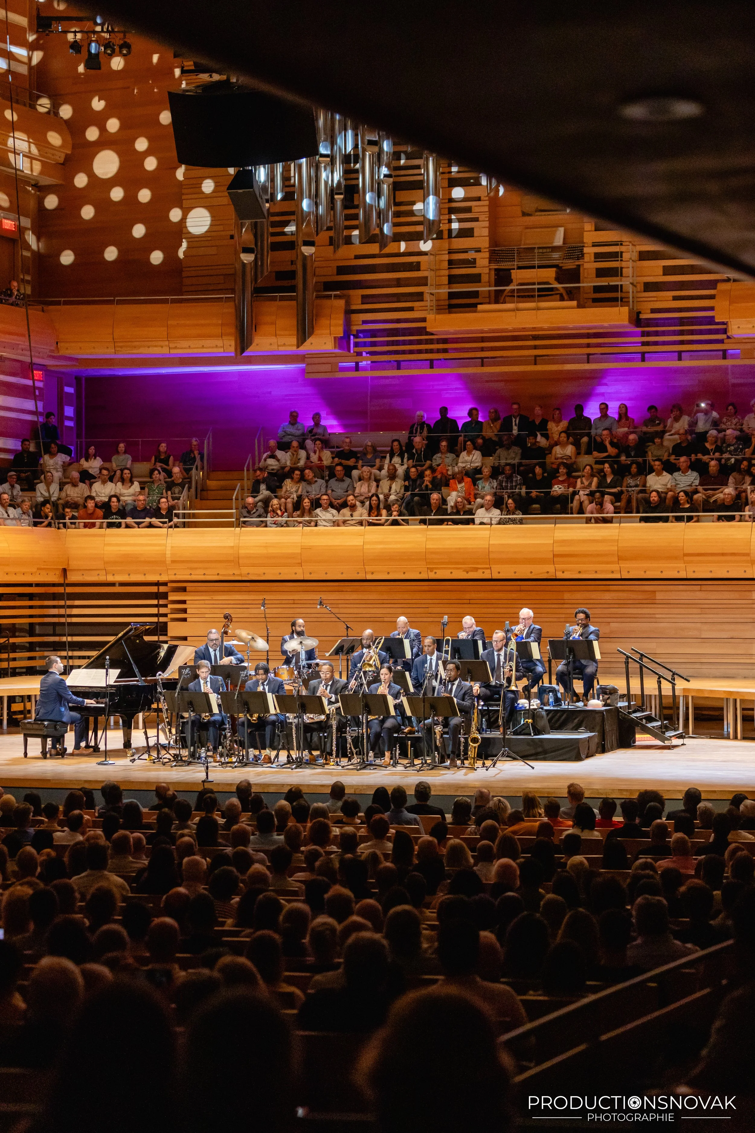 Productionsnovak-jazz-6427.jpg