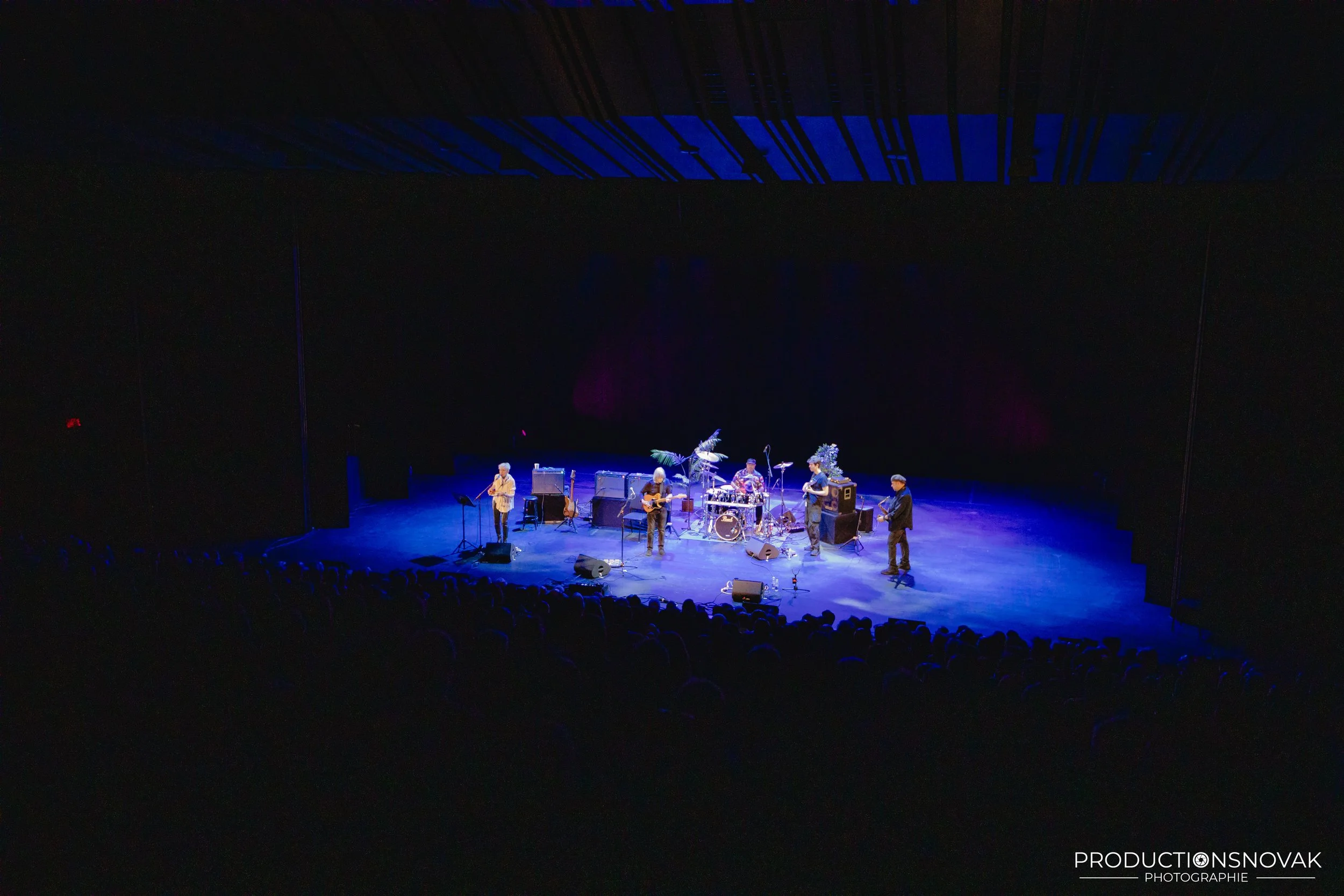 Productionsnovak-jazz-8887.jpg