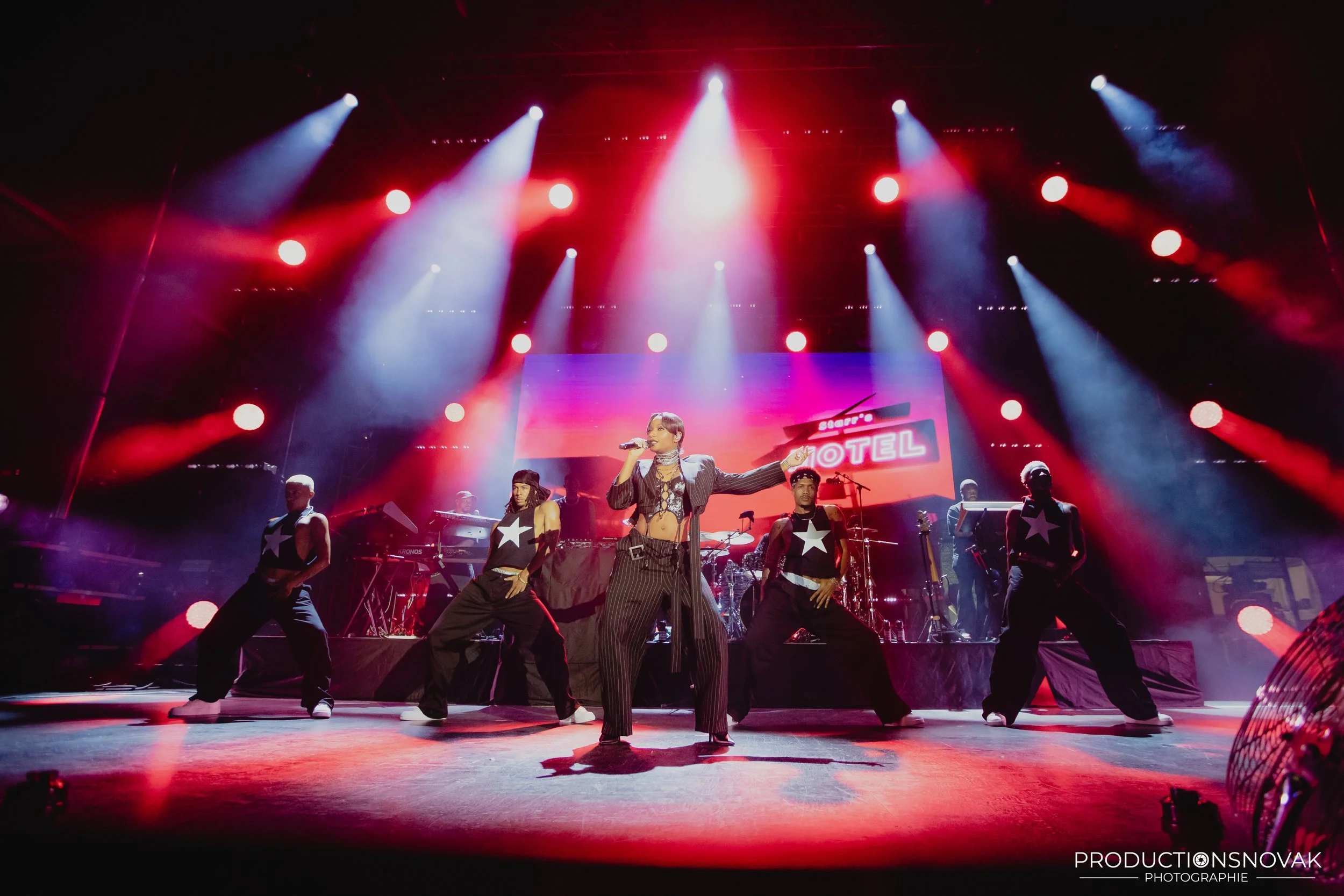 Productionsnovak-jazz-9662.jpg