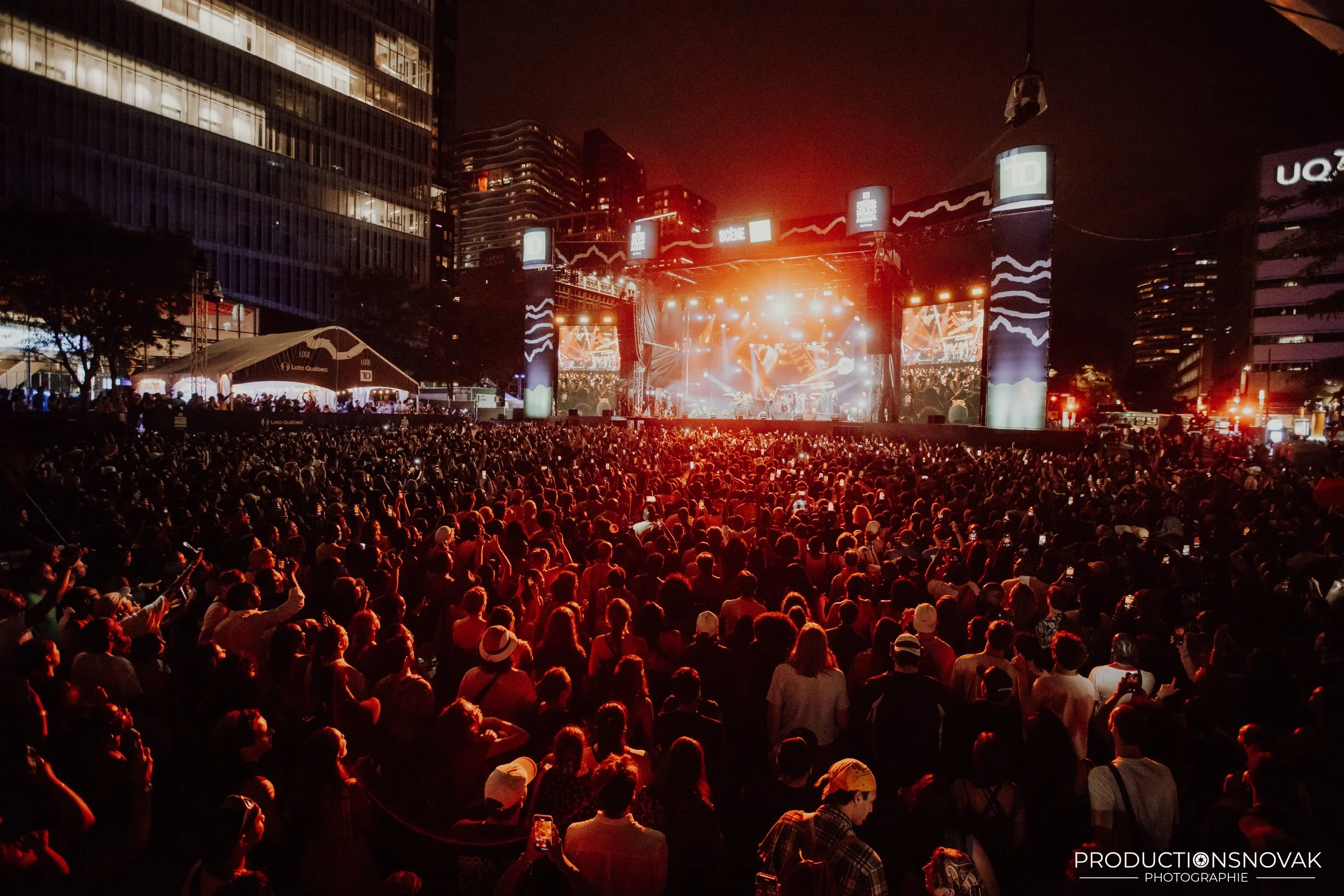 Productionsnovak-jazz-9900.jpg