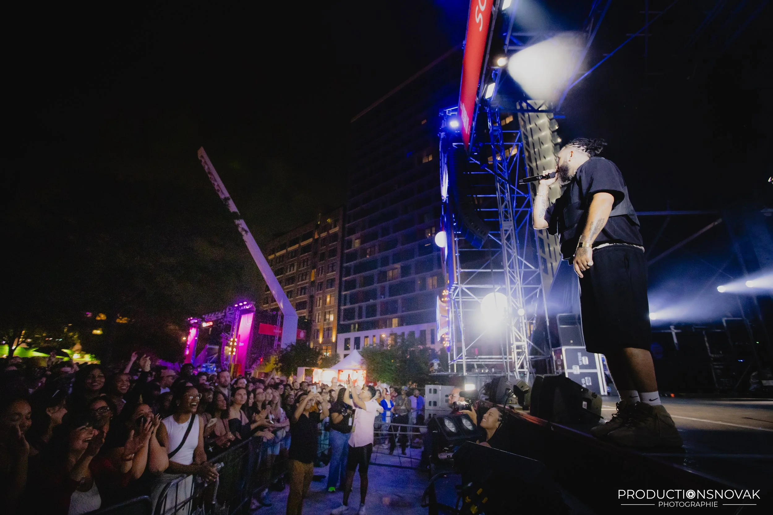 Productionsnovak-jazz-9954.jpg