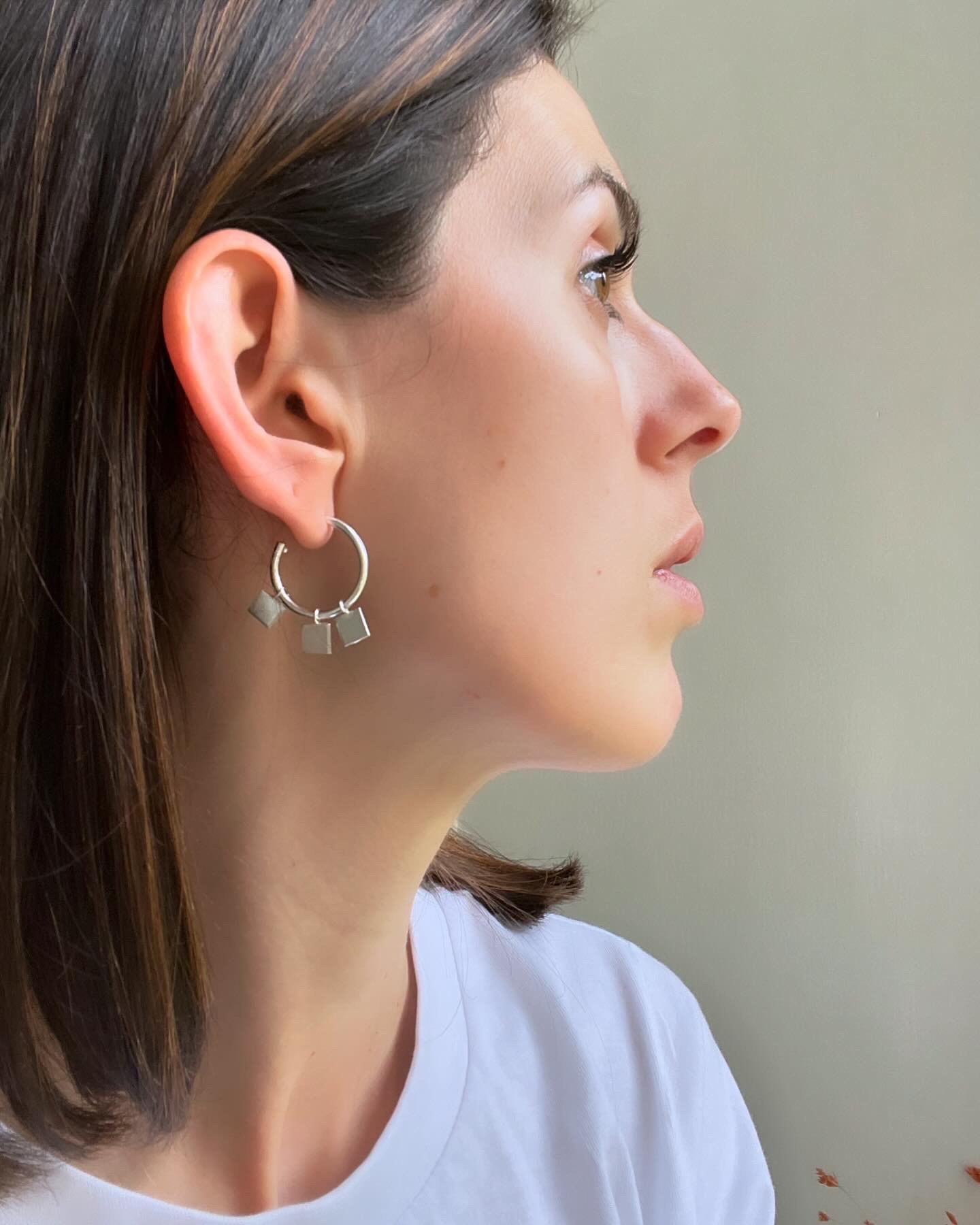 Geometric Style Hoops.jpeg