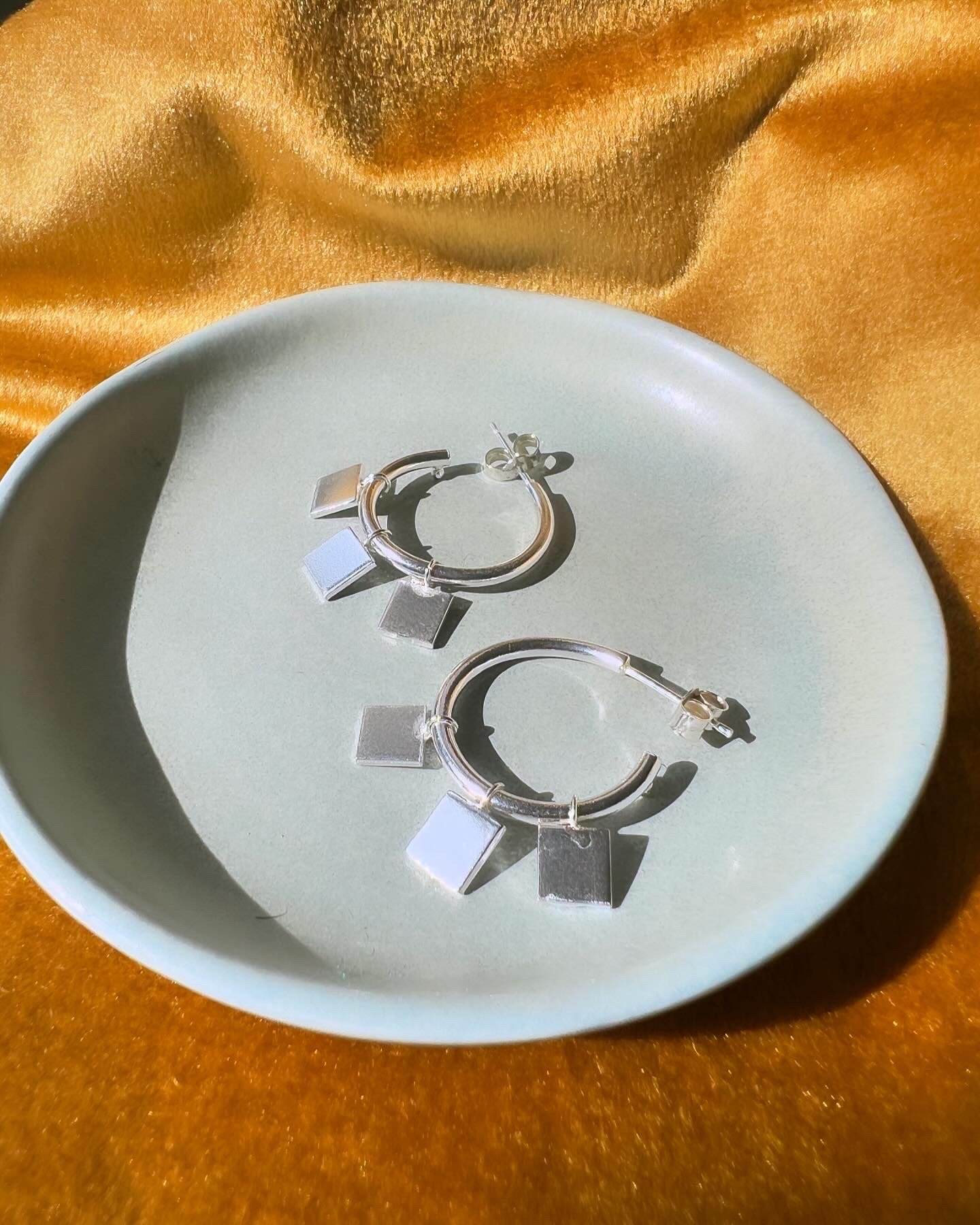 Hoop and squares.jpeg