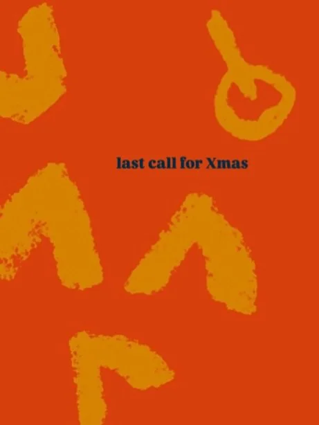 FINAL CALL 📞🧑🏼&zwj;🎄

Last selection of pieces available for Christmas ✨ 
Message me by Wednesday 17th if you&rsquo;d like anything! 

Postage is &pound;4 or if you live in the Southside of Glasgow you can collect for free 🛍️

Orders via my webs