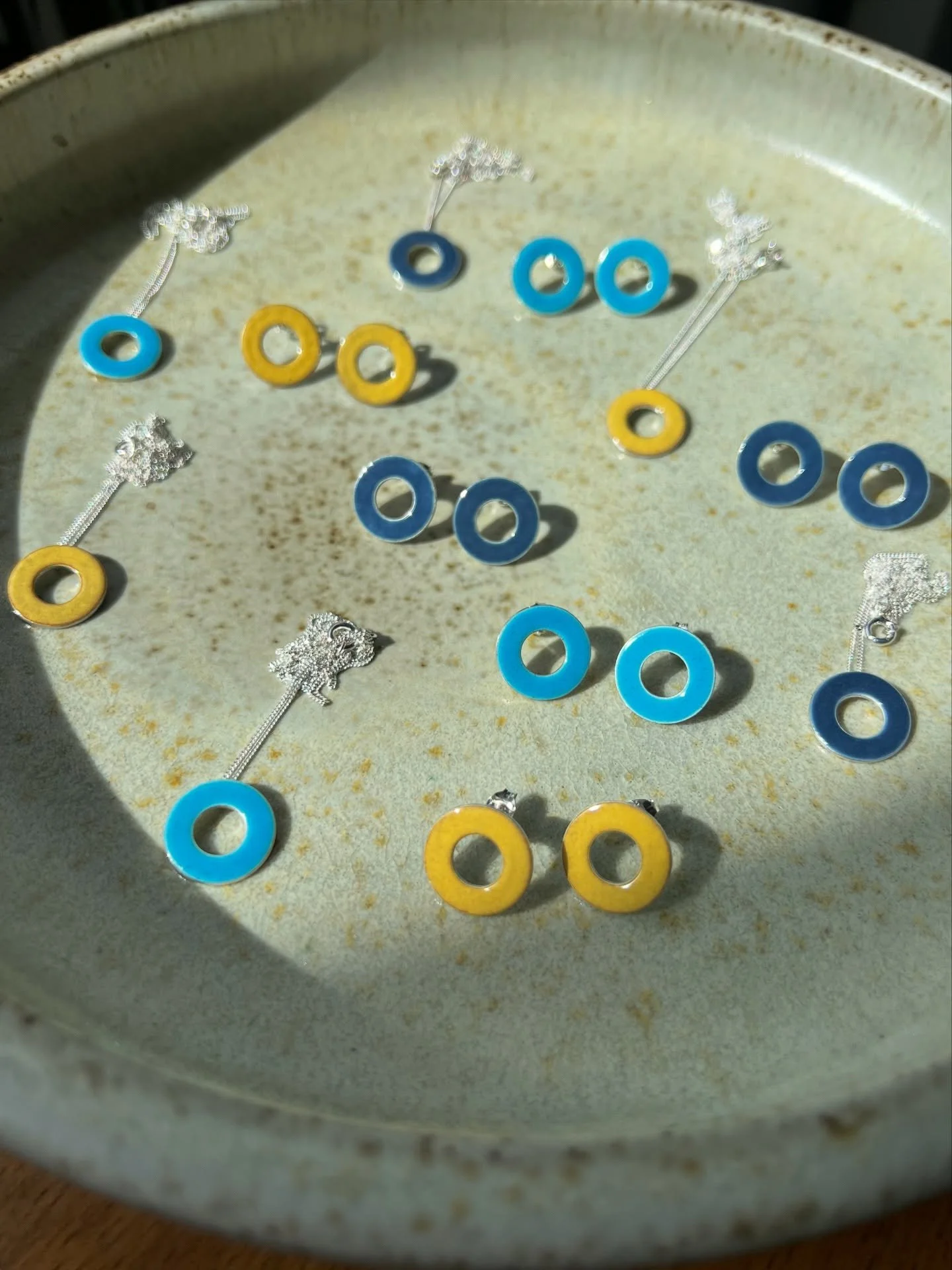 July > Dec 🌞👯&zwj;♀️🇩🇰🪴🍁🧤