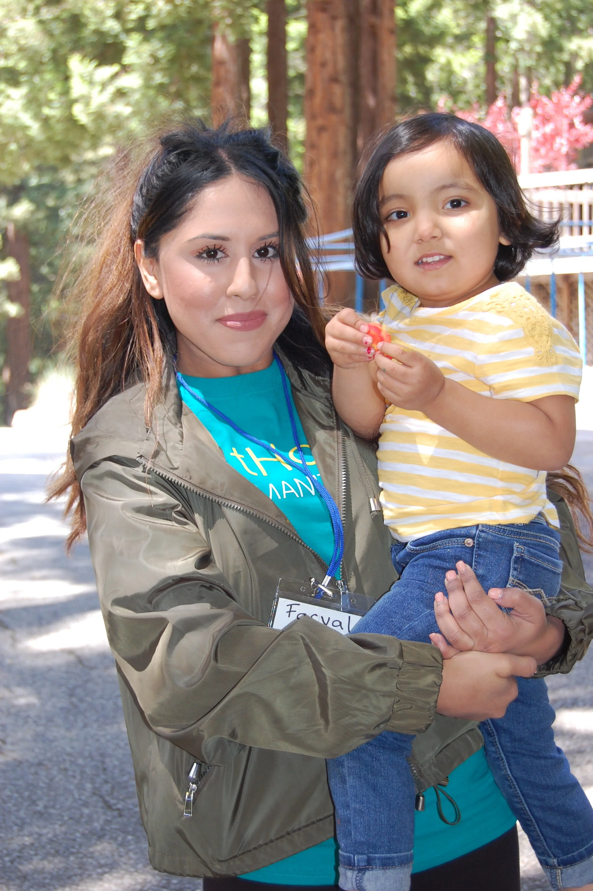 DSC_0084.JPG