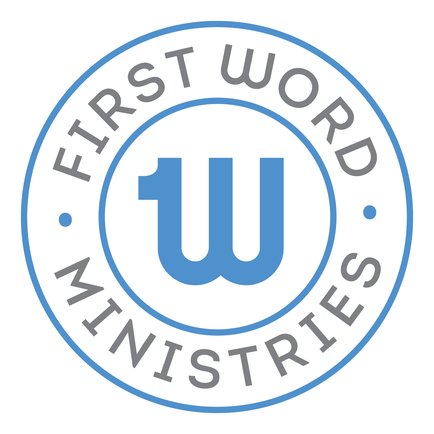 First Word Ministries