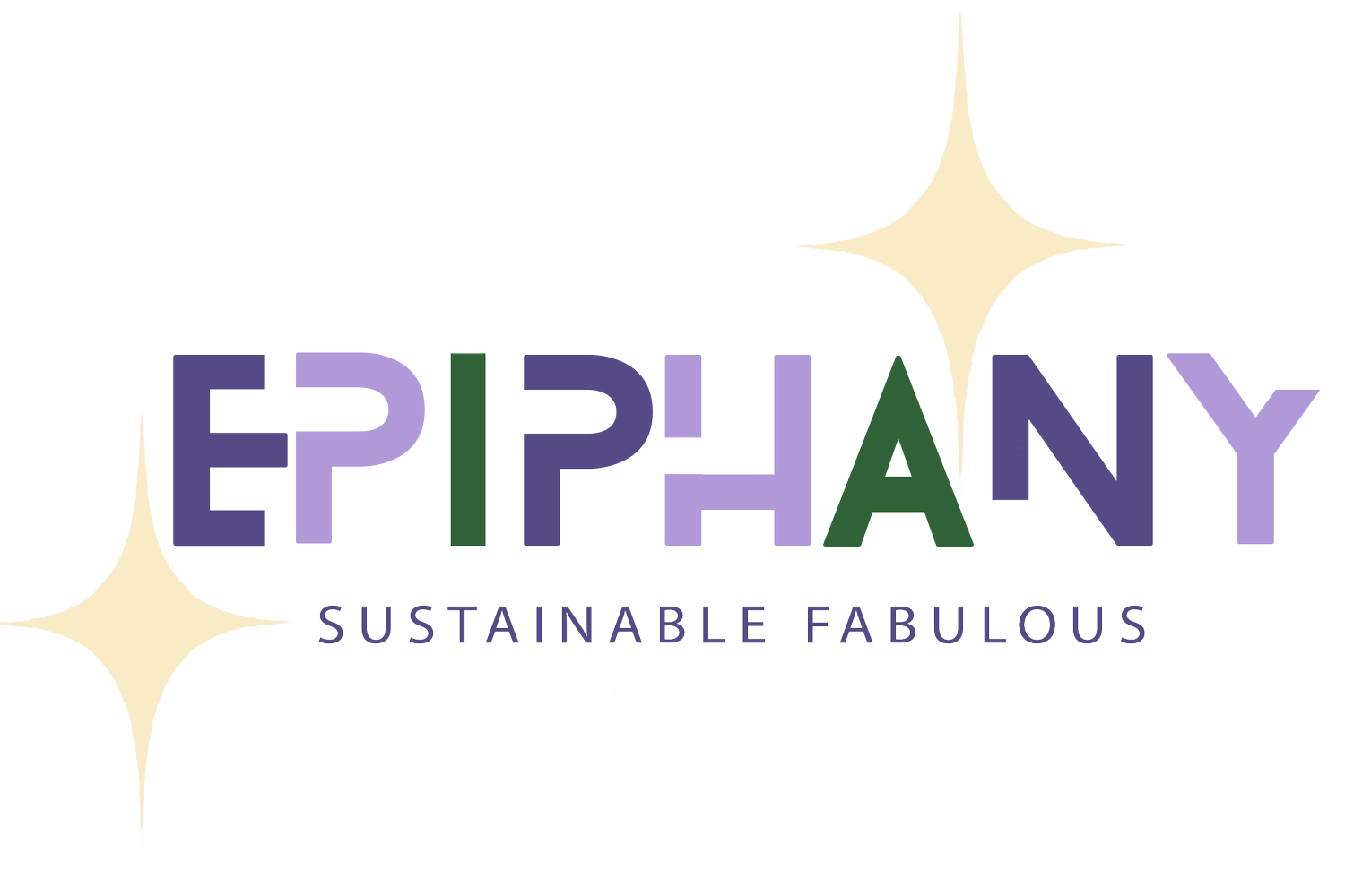 Epiphany Brand 