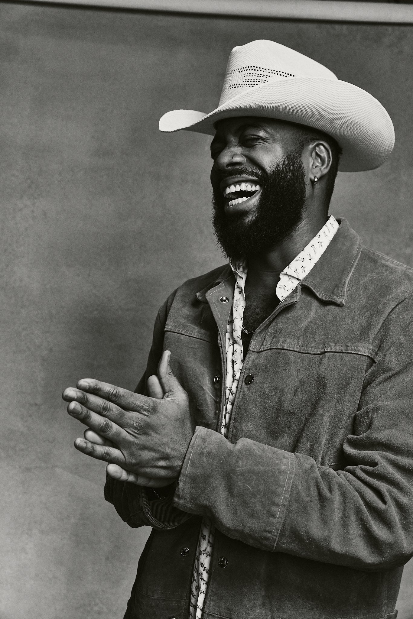 Boi West - Portraits1095_2048px_WebRes.jpg