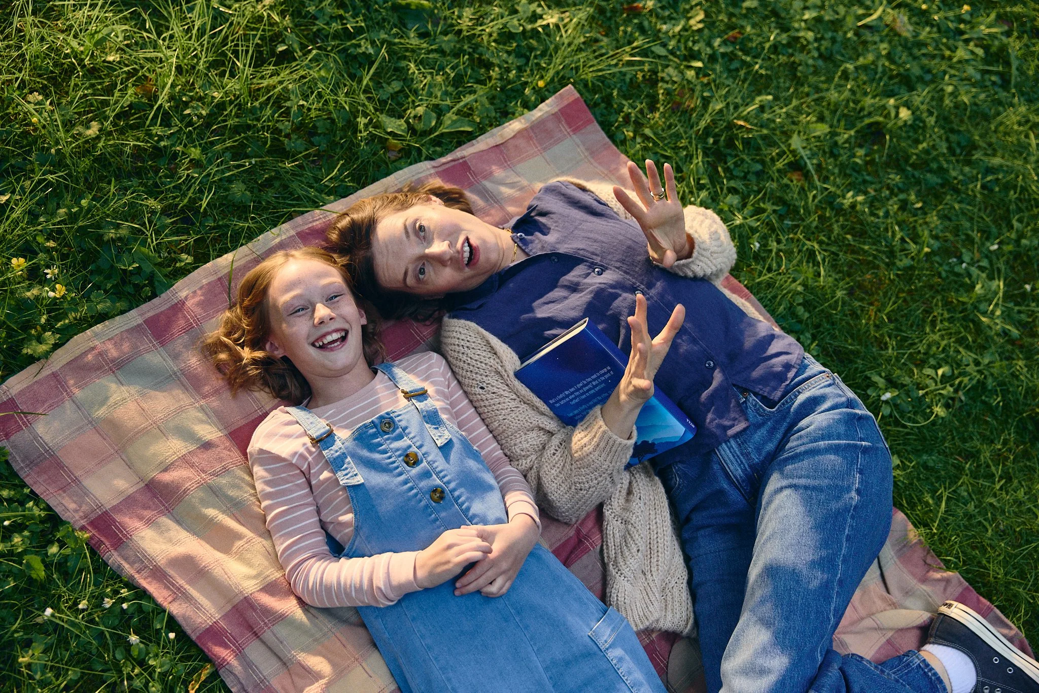 JOR DAY 1_OTS_MOM GIRL PARK_02113_2048px_WebRes.jpg