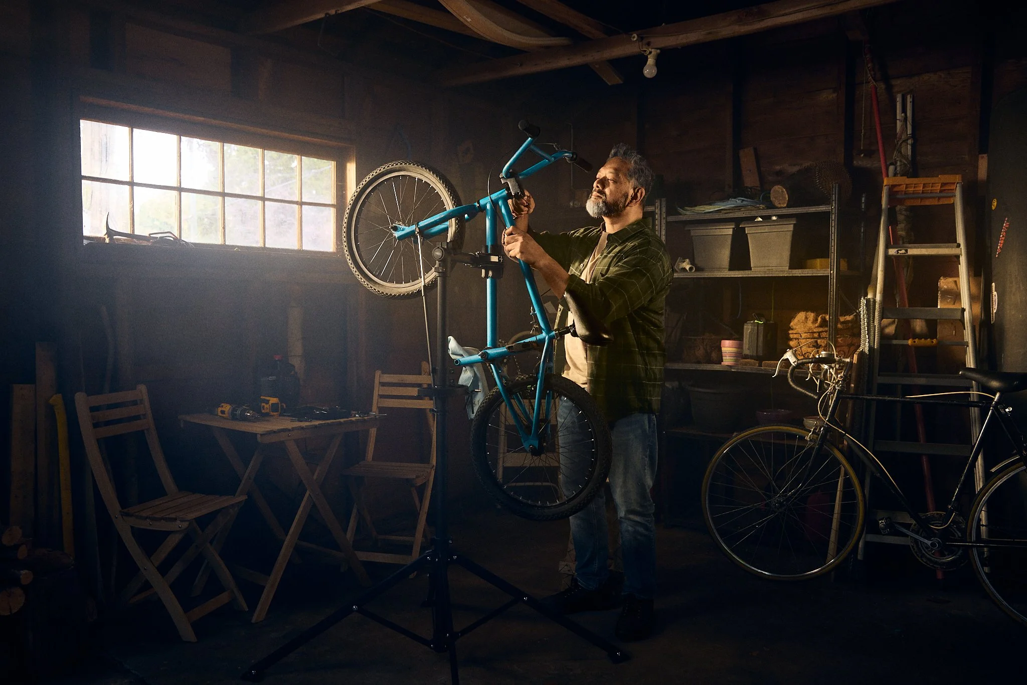 JOR DAY 2_PRINT_DAD BIKE_3362_2048px_WebRes.jpg