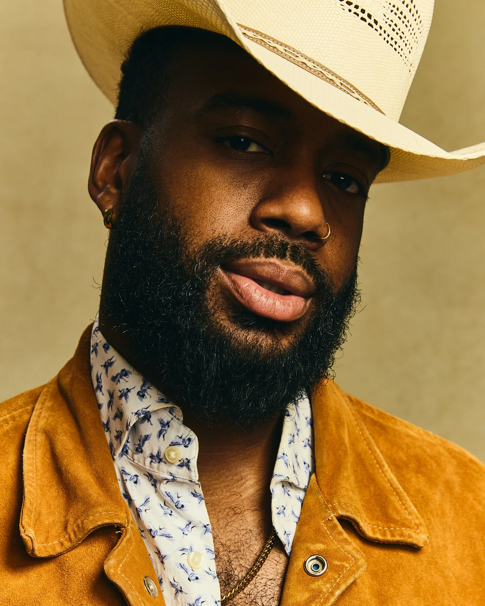 Boi West - Portraits1092_2048px_WebRes.jpg