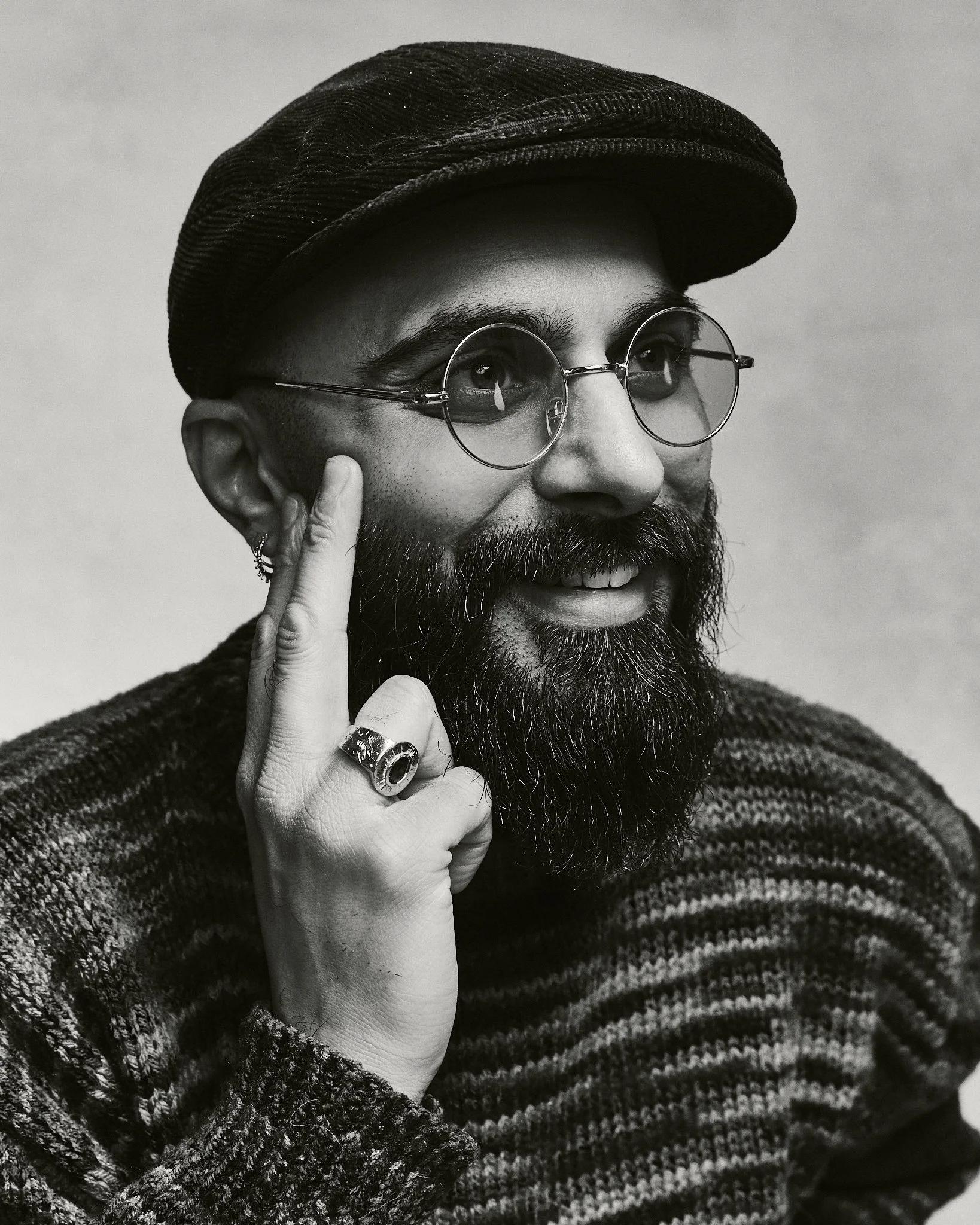 Boi West - Portraits1277_2048px_WebRes 2.jpg