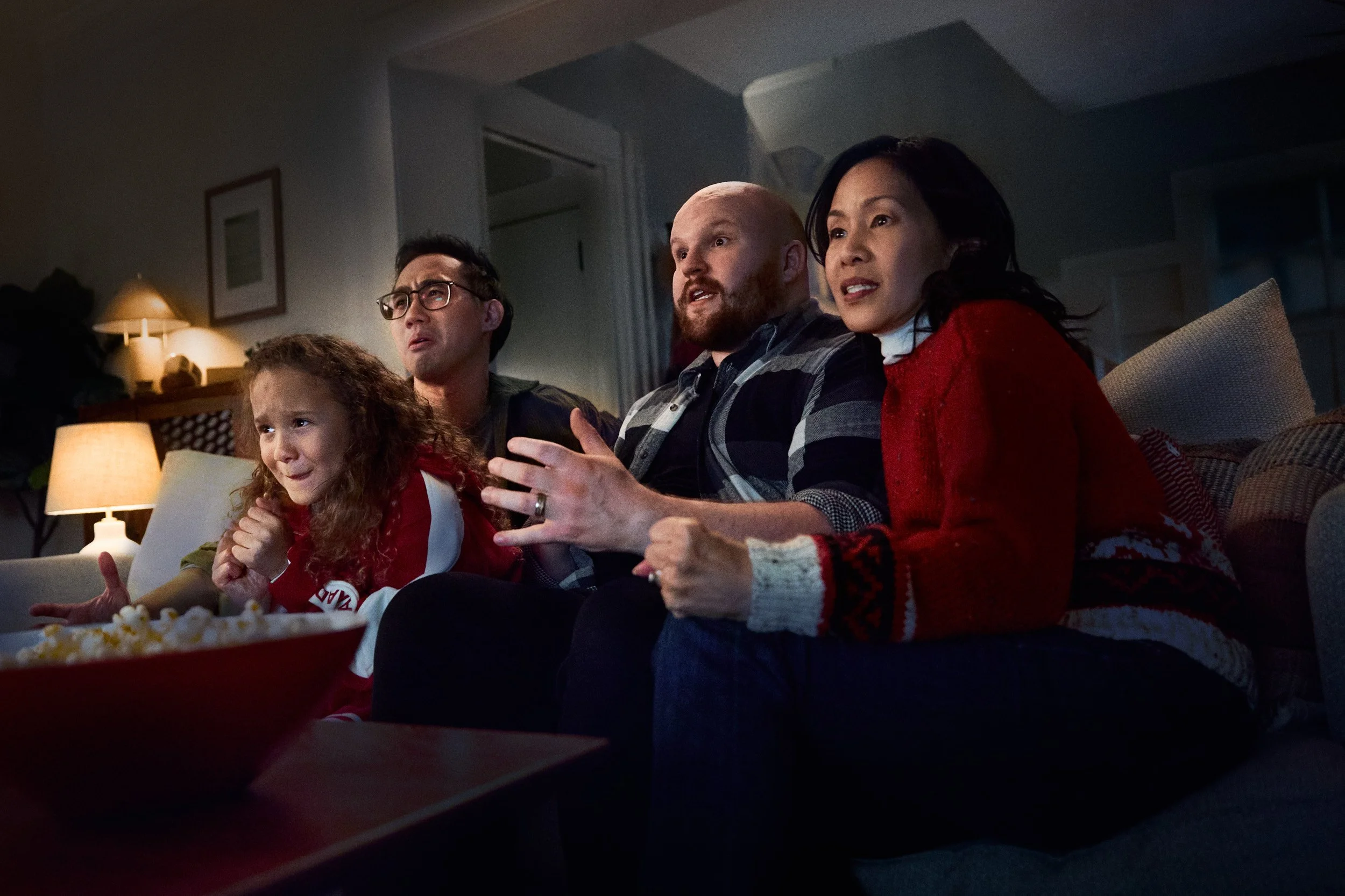 _MG_2071_2500px_Web Res 1 (1).jpg