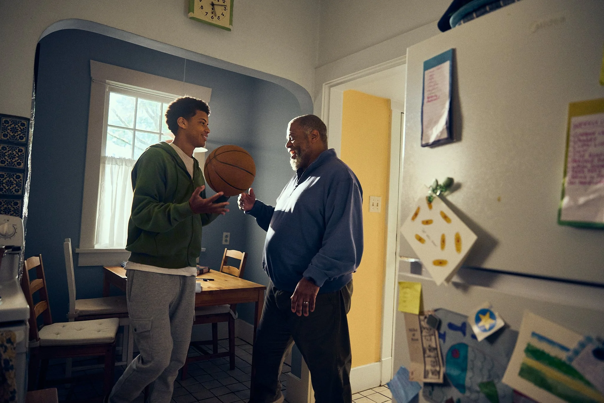 JOR DAY 1_OTS_DAD BOY HOMEWORK_00974_2048px_WebRes.jpg