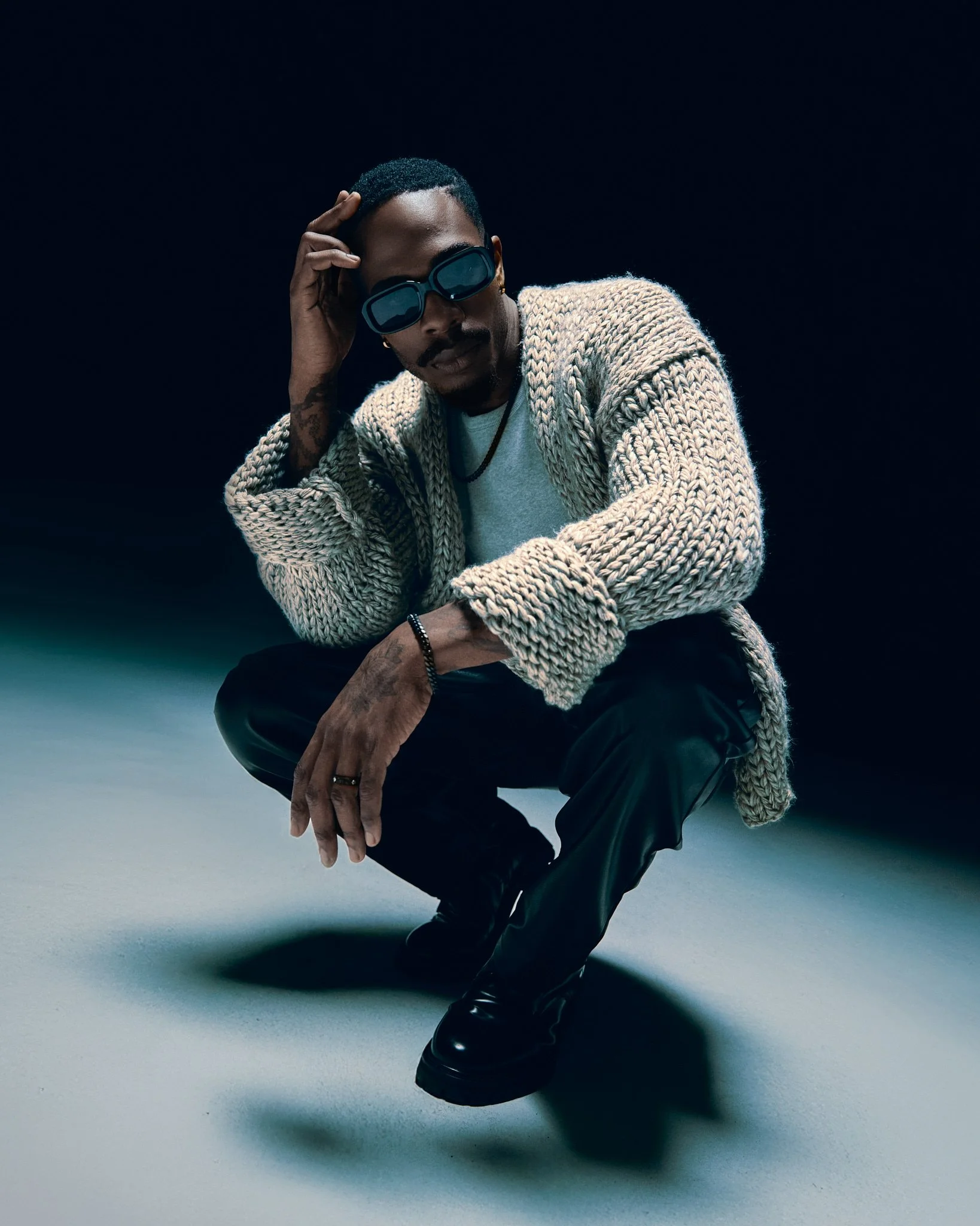 OnModelBlack_214_2048px_Web Res 1.jpg