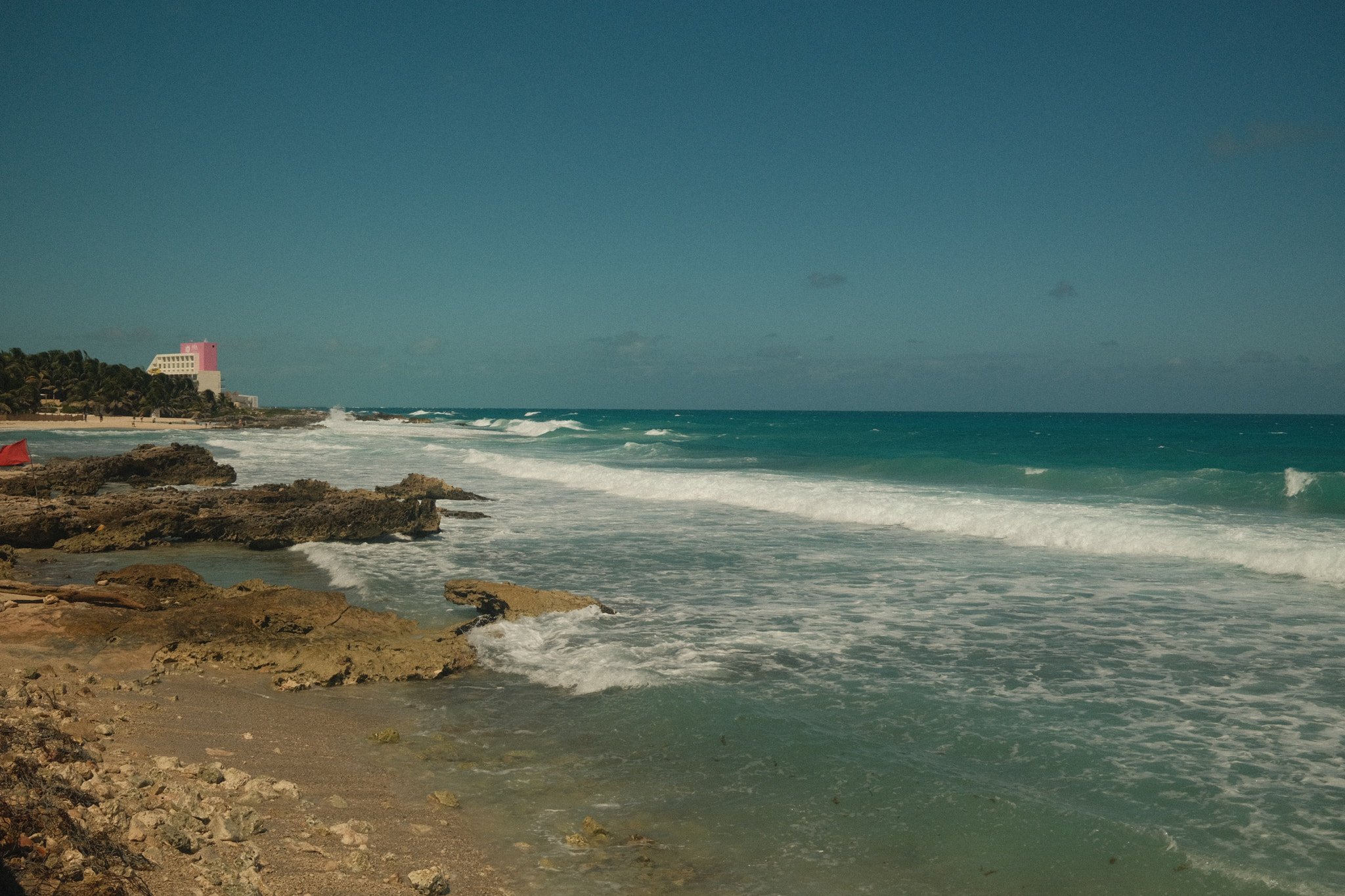 Shot 07 _147_Web Res.jpg
