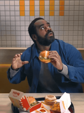 McDs26_Franks RedHot_Avoid the Drip_Social_ 9x16-no text.gif