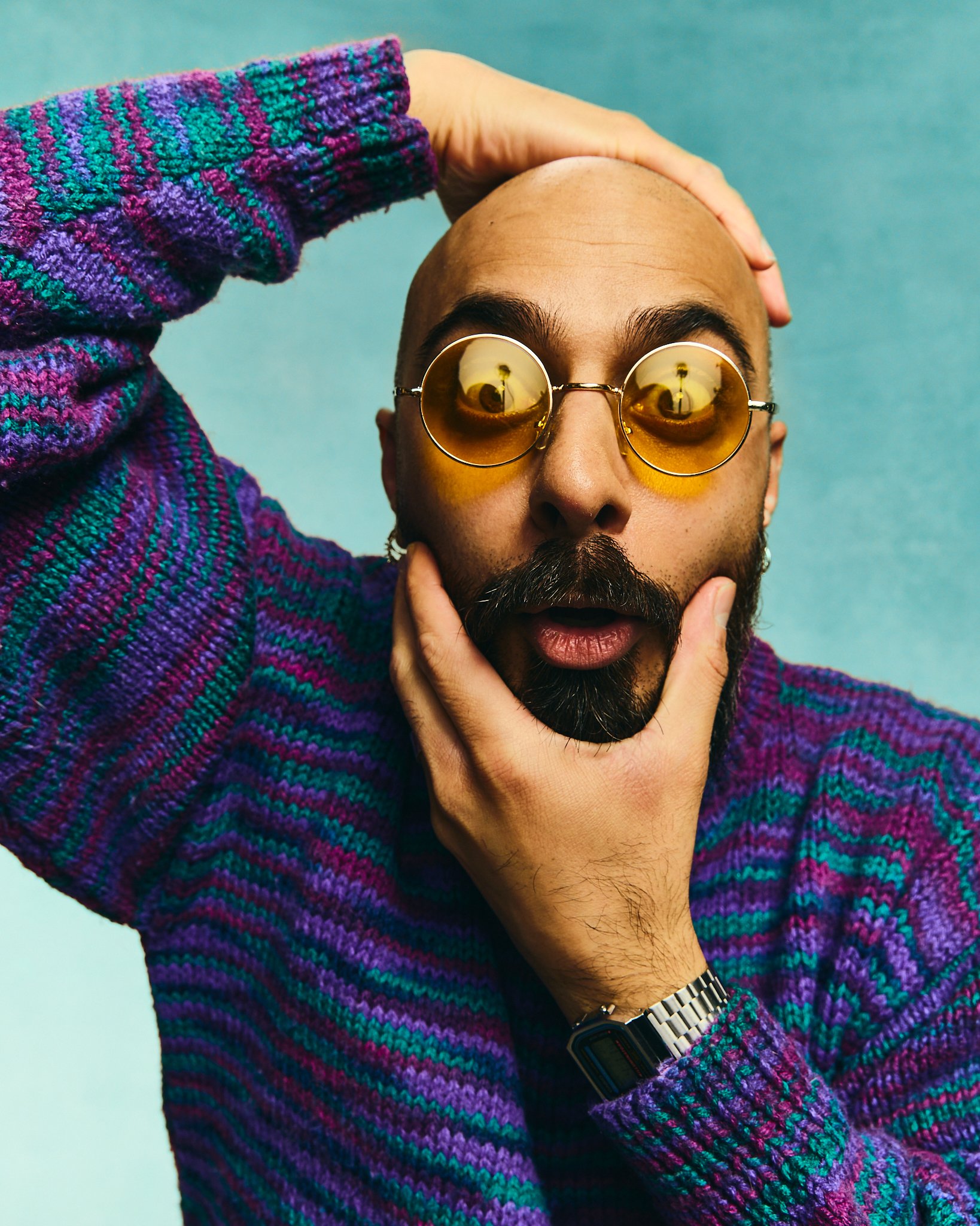 Boi West - Portraits1281_2048px_WebRes.jpg