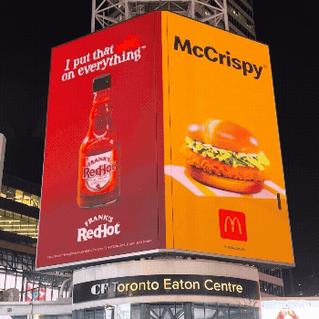 McDs26_Franks RedHot_TEC Video.gif