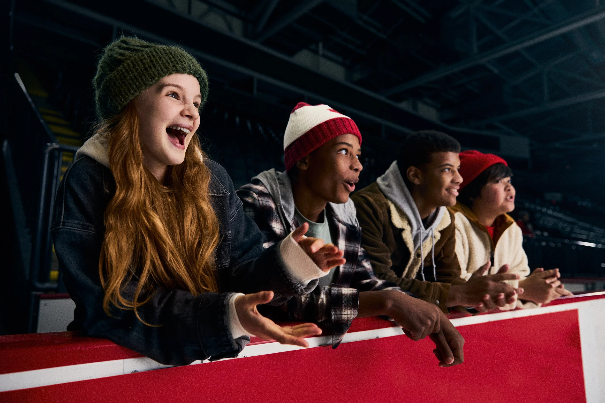 _MG_0394_2500px_Web Res (1).jpg