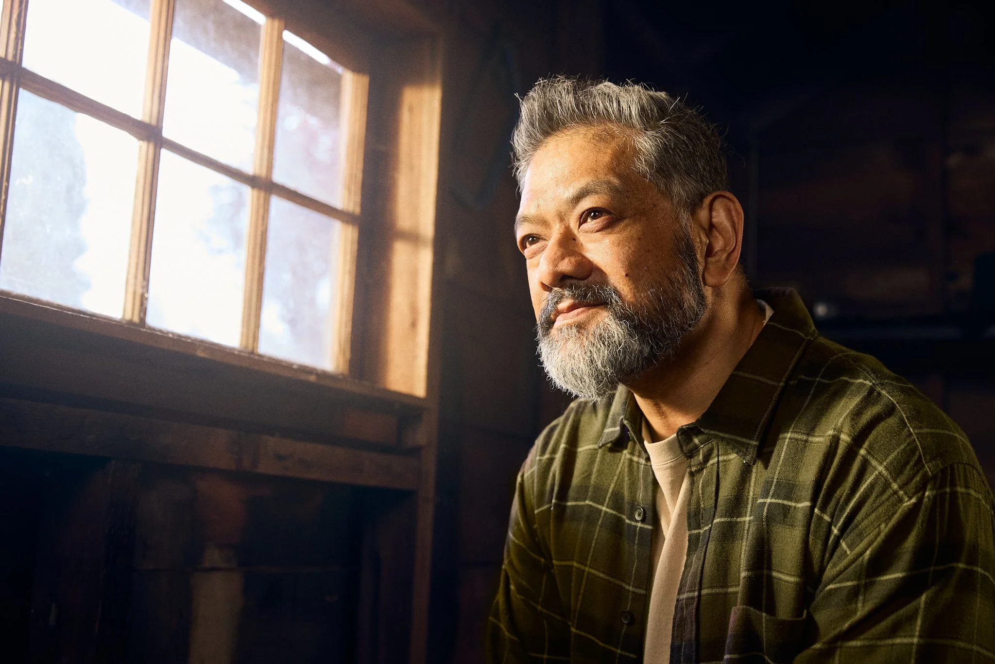 JOR DAY 2_PRINT_DAD BIKE_3412_2048px_WebRes.jpg