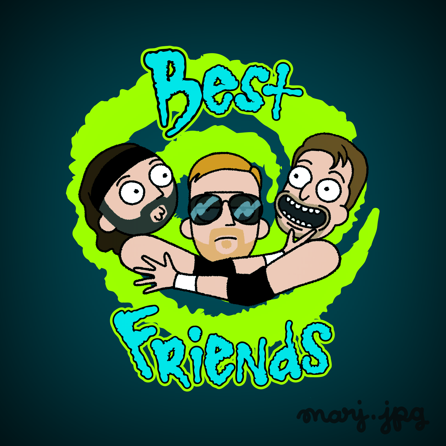 bestfriends.png