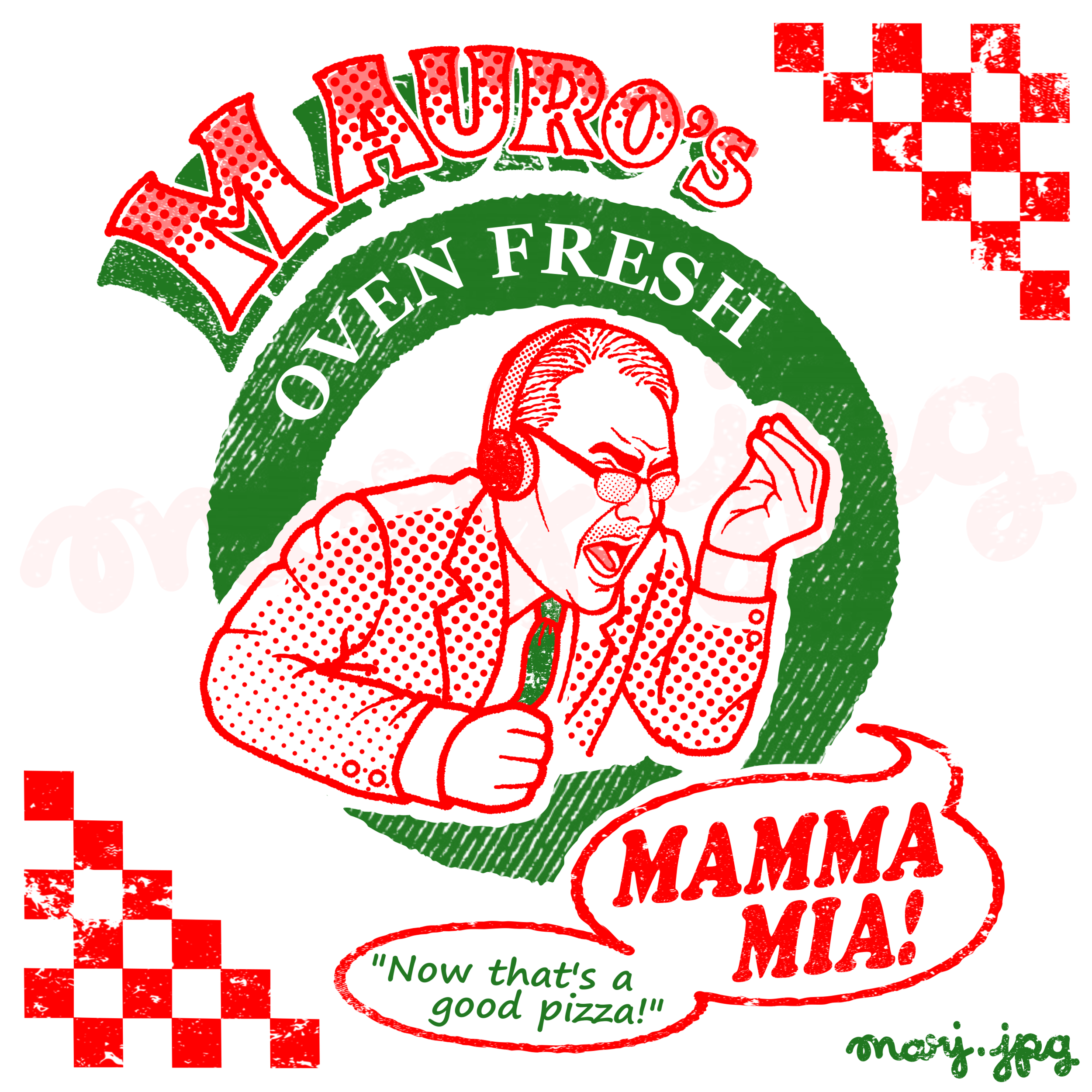maurospizza.png