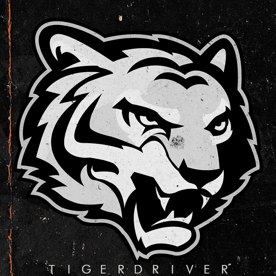 Tiger Driver 9x: Creator Spotlight