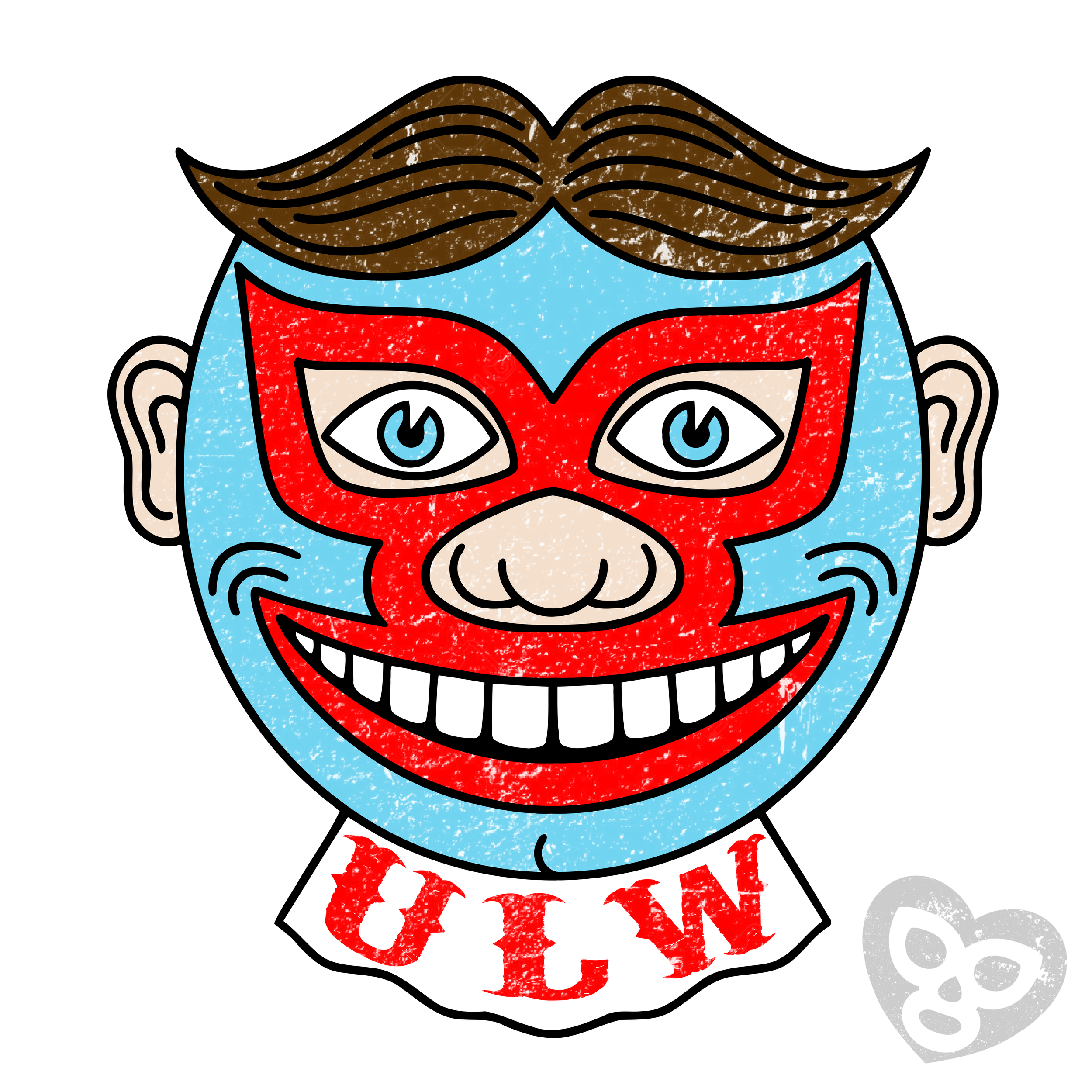 ULW_face_watermark.png