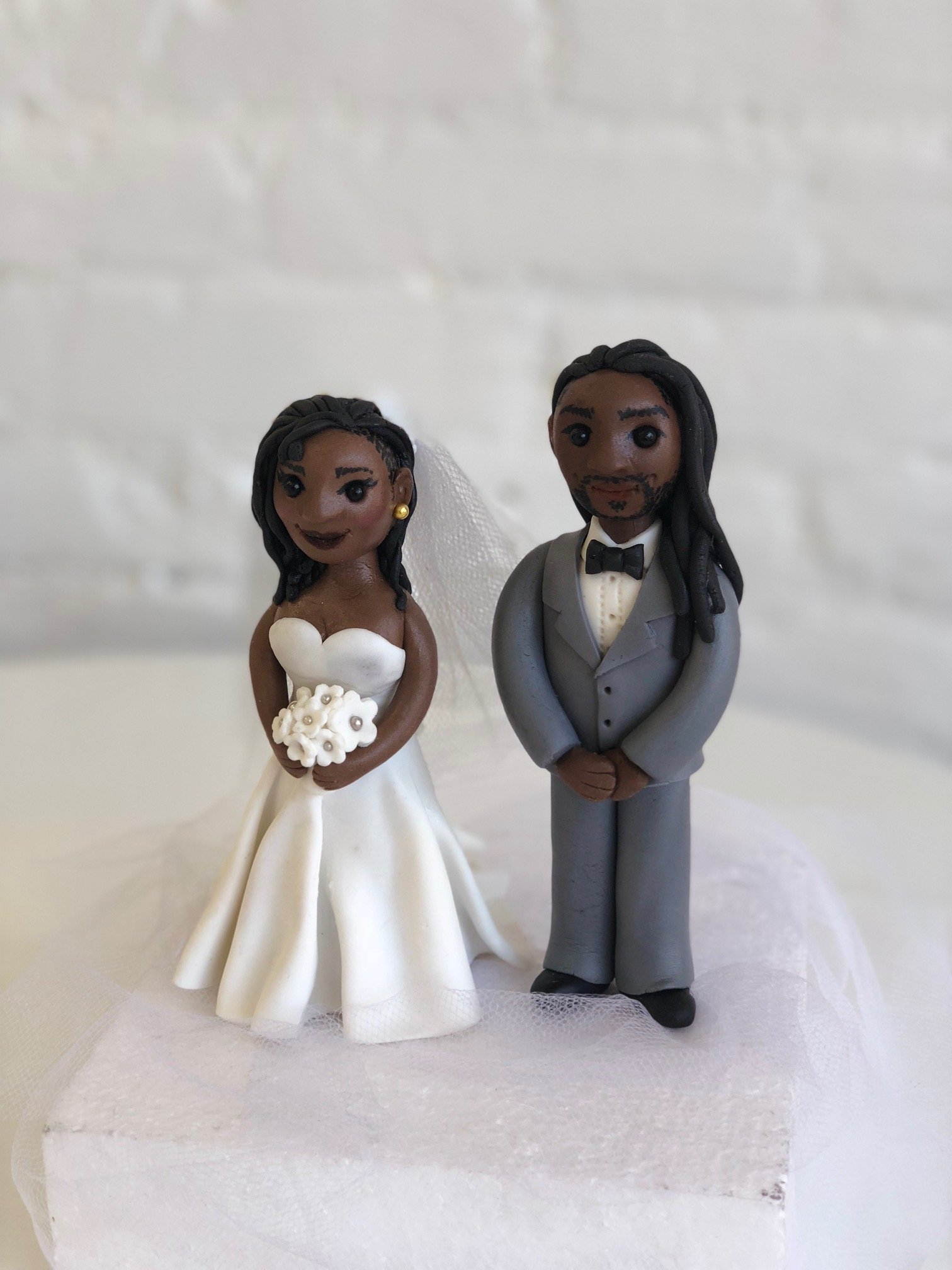 weddingtoppers2.jpeg