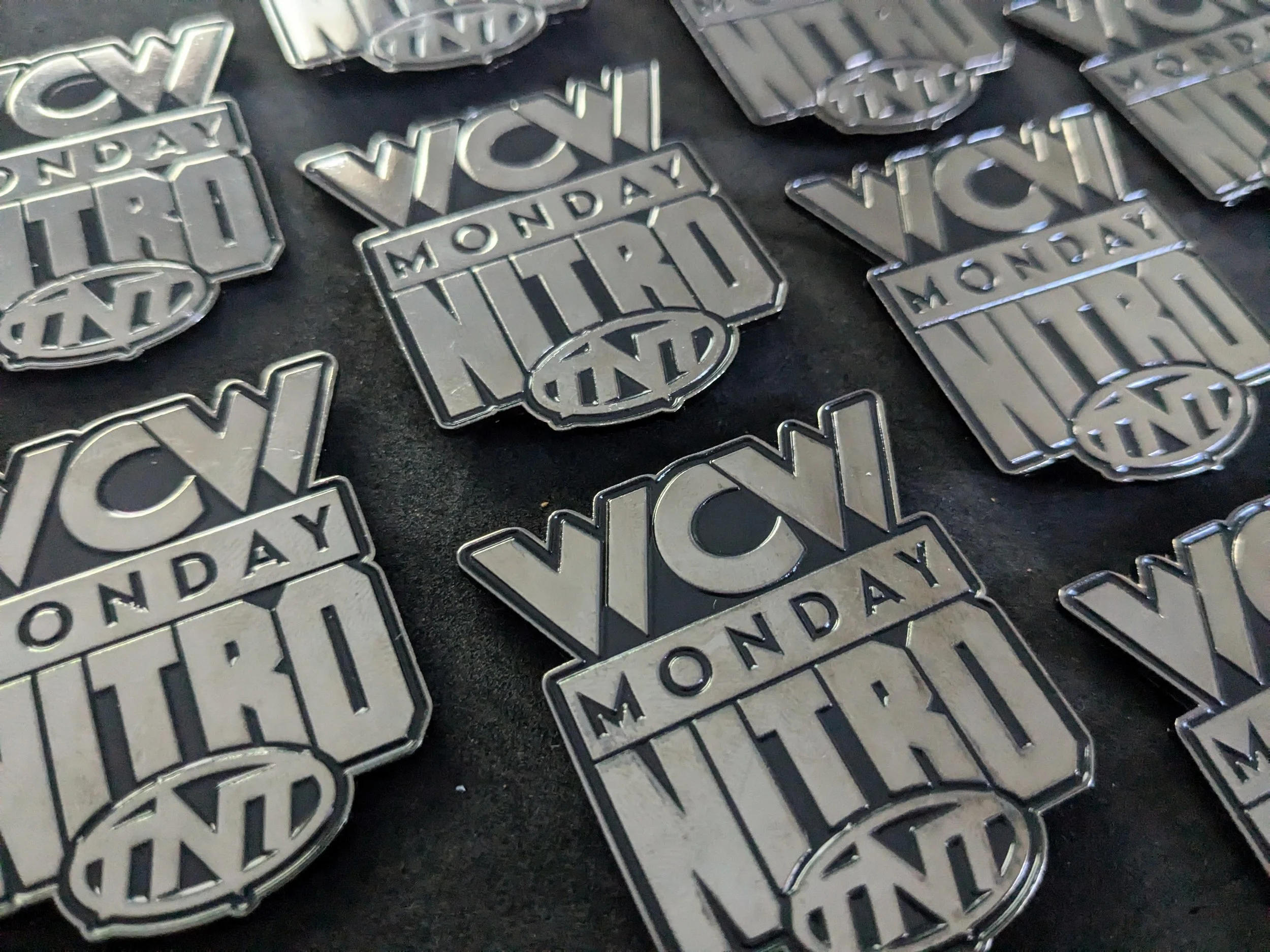 WCWWorldwide_Nitro.jpg