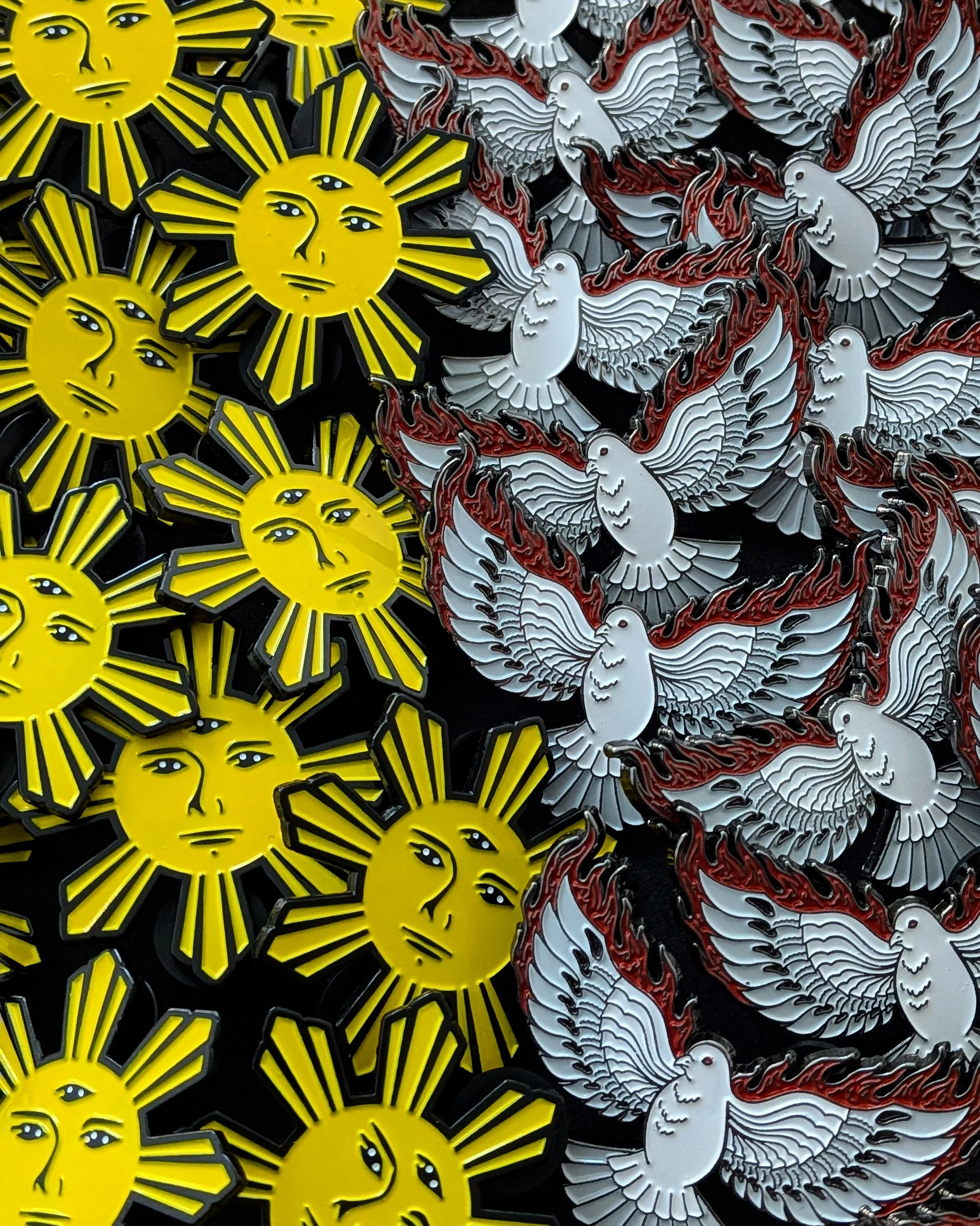 MarkBayani_pins.jpg