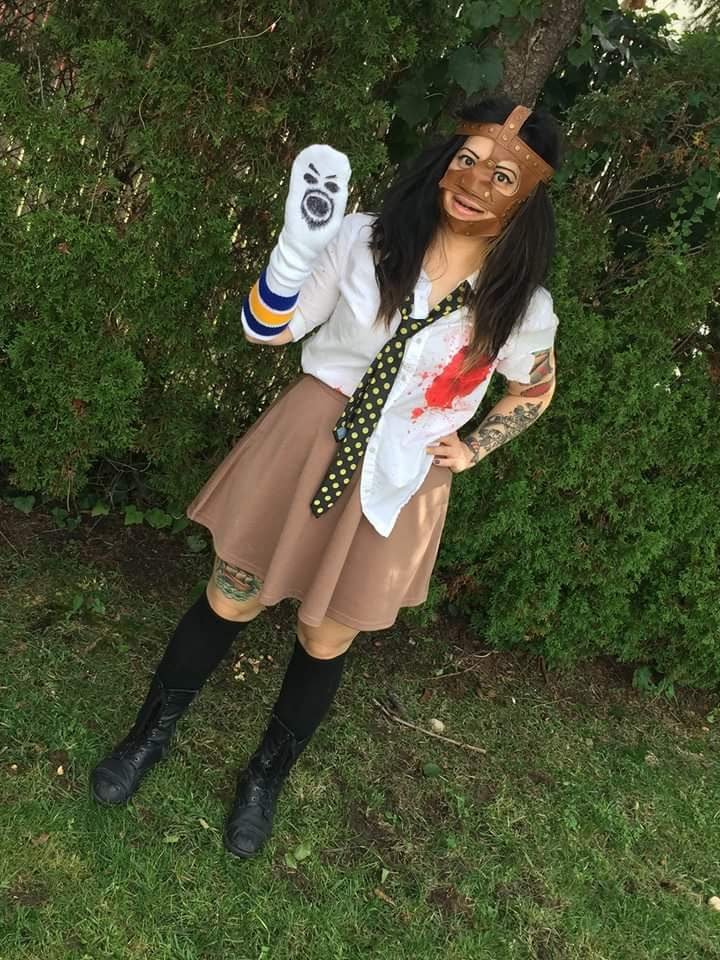 Cosplay_Mankind.jpg