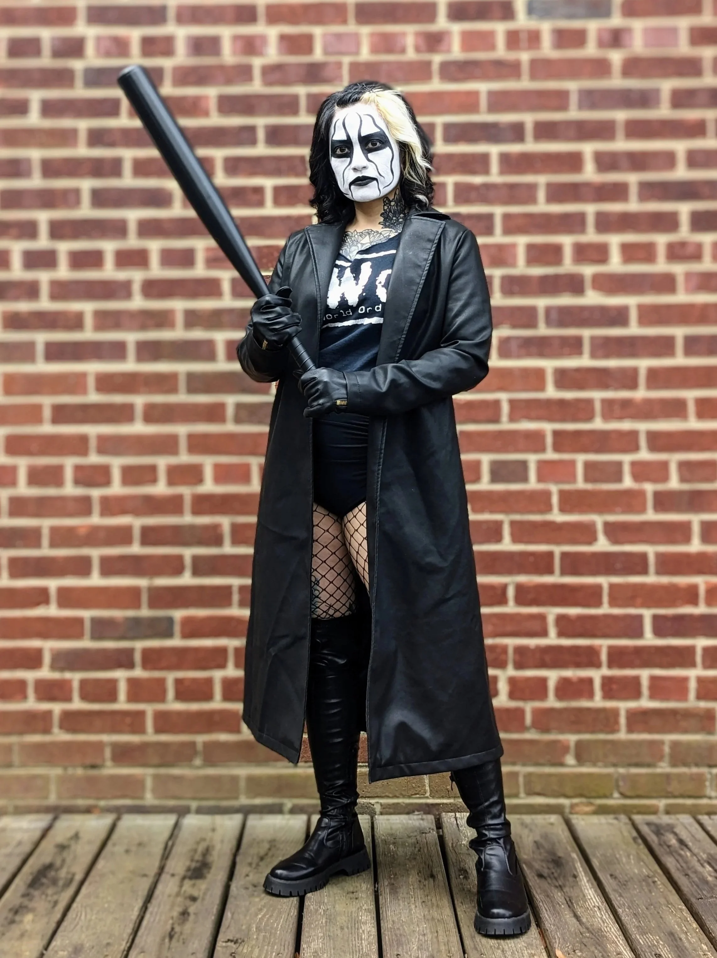 Sting.jpg