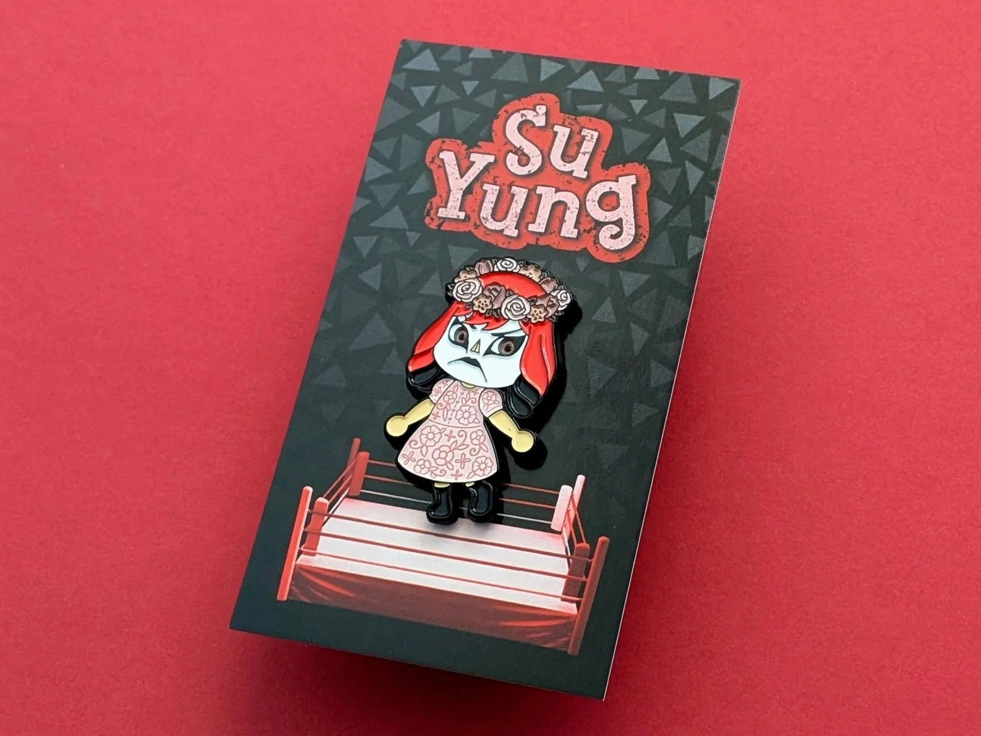 SuYungPin2.jpg
